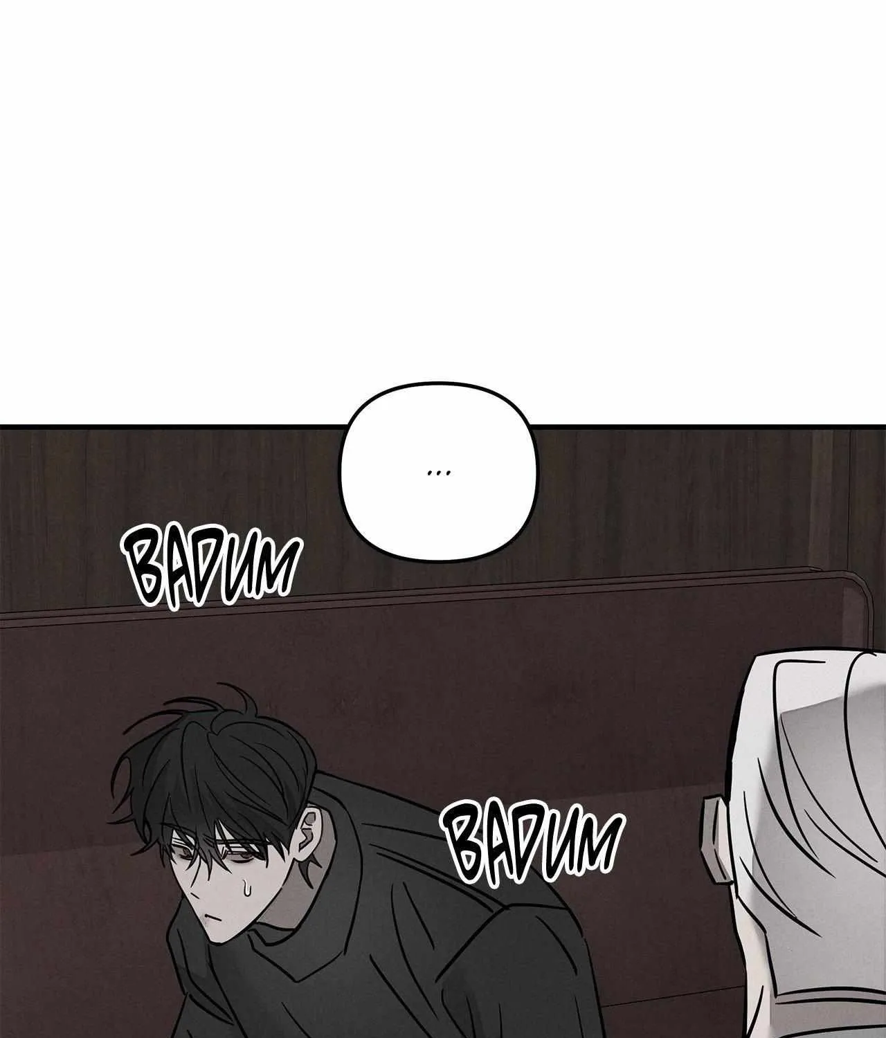 Pieta (DAONG) Chapter 14 page 45 - 