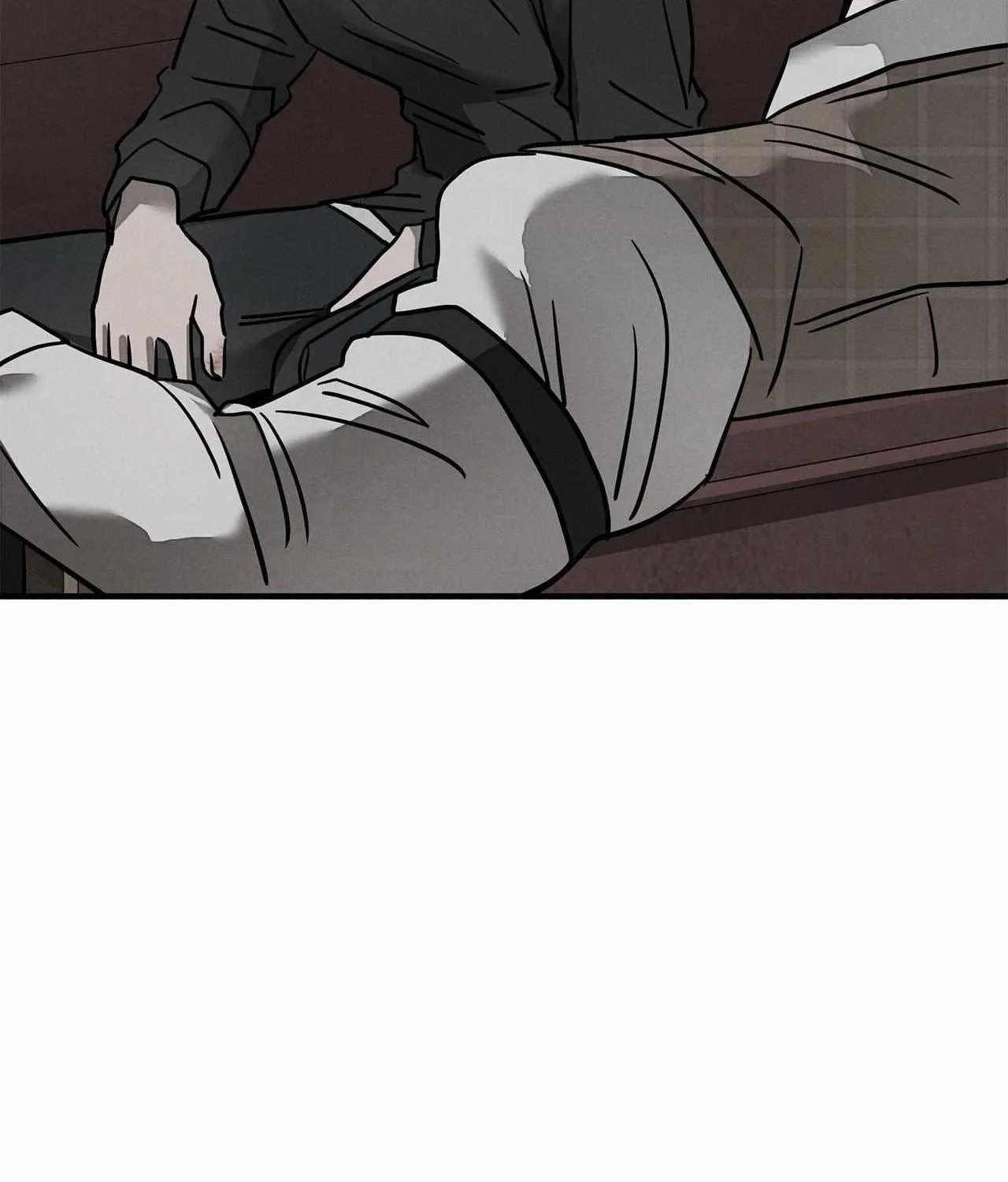 Pieta (DAONG) Chapter 14 page 46 - 