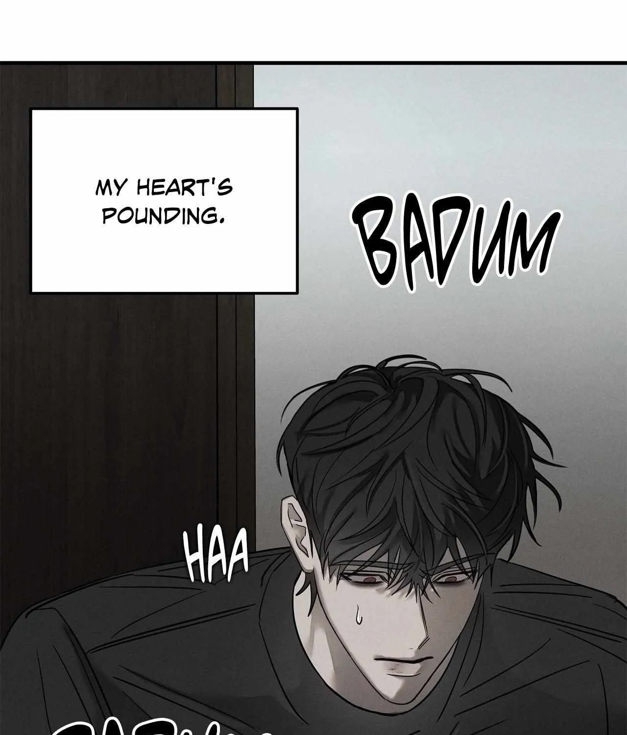 Pieta (DAONG) Chapter 14 page 47 - 