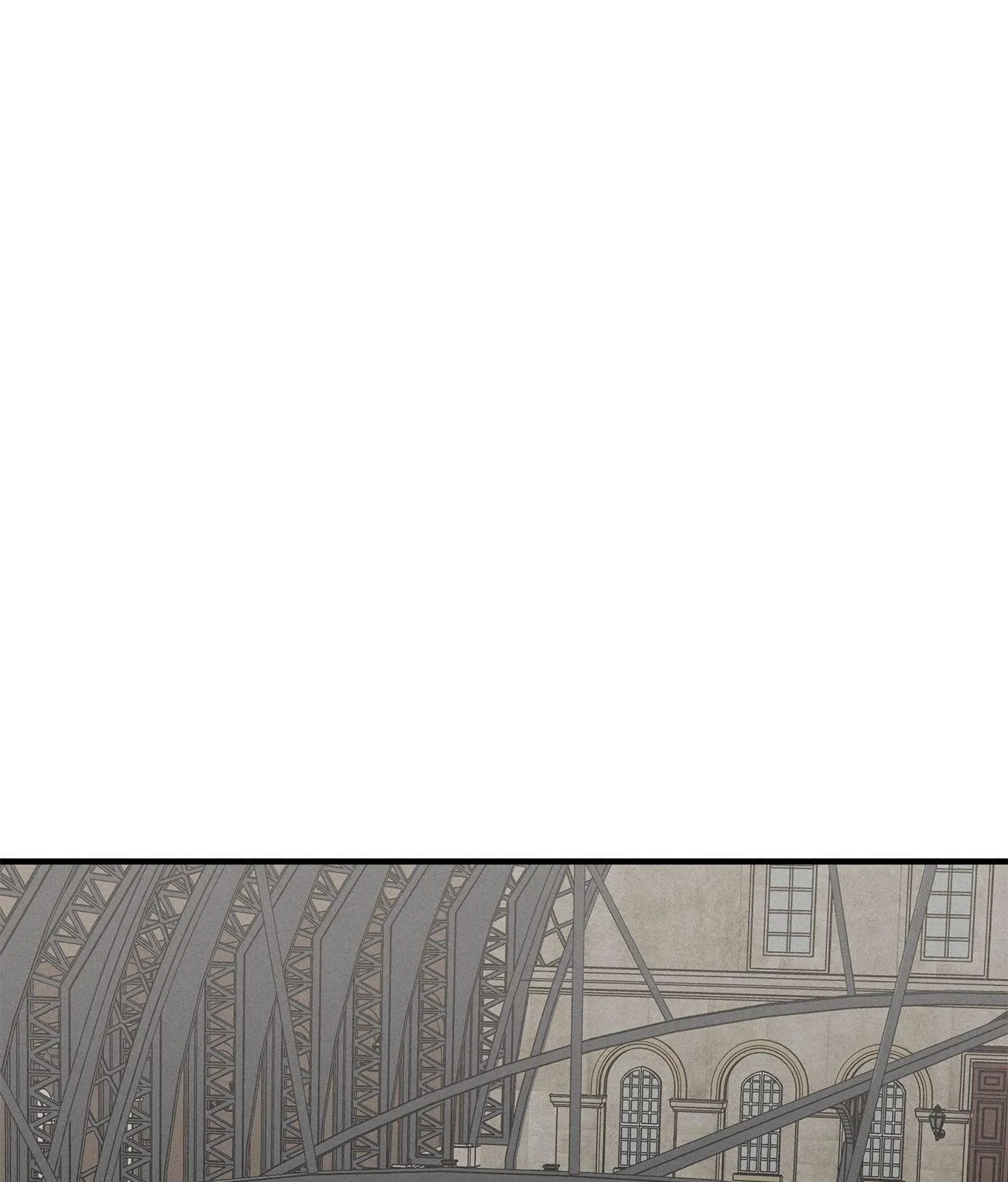 Pieta (DAONG) Chapter 14 page 50 - 