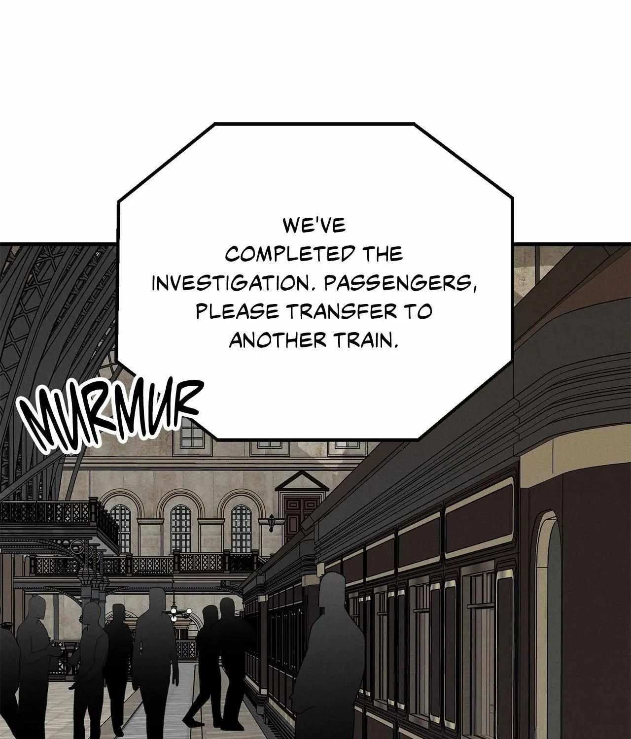 Pieta (DAONG) Chapter 14 page 53 - 
