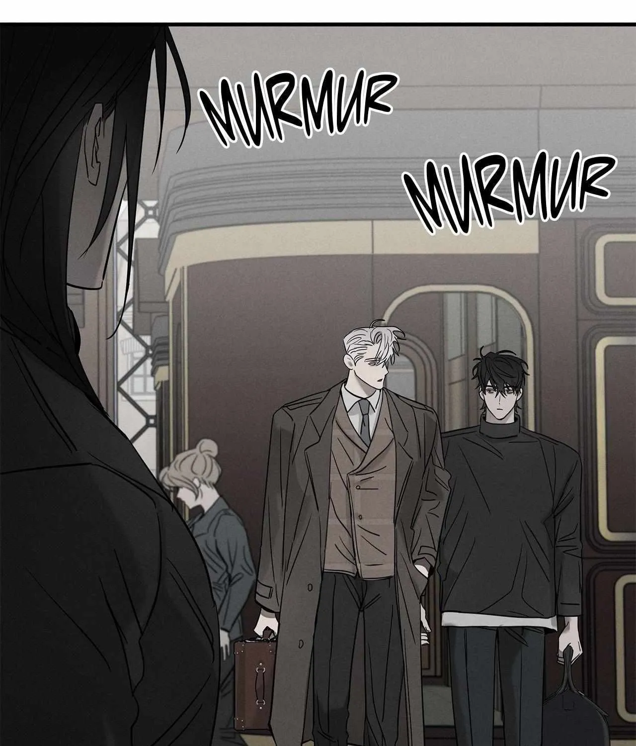 Pieta (DAONG) Chapter 14 page 55 - 