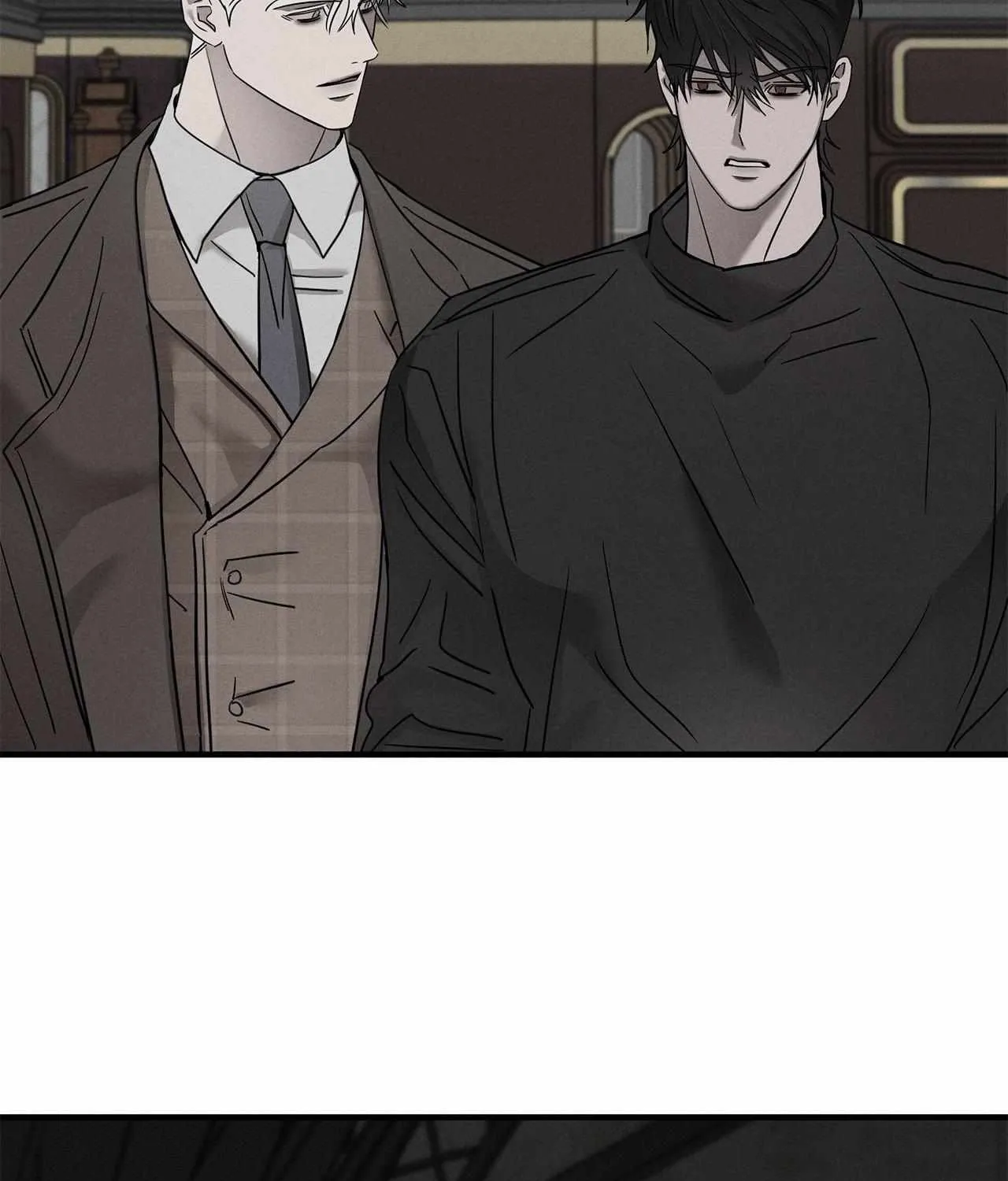 Pieta (DAONG) Chapter 14 page 57 - 