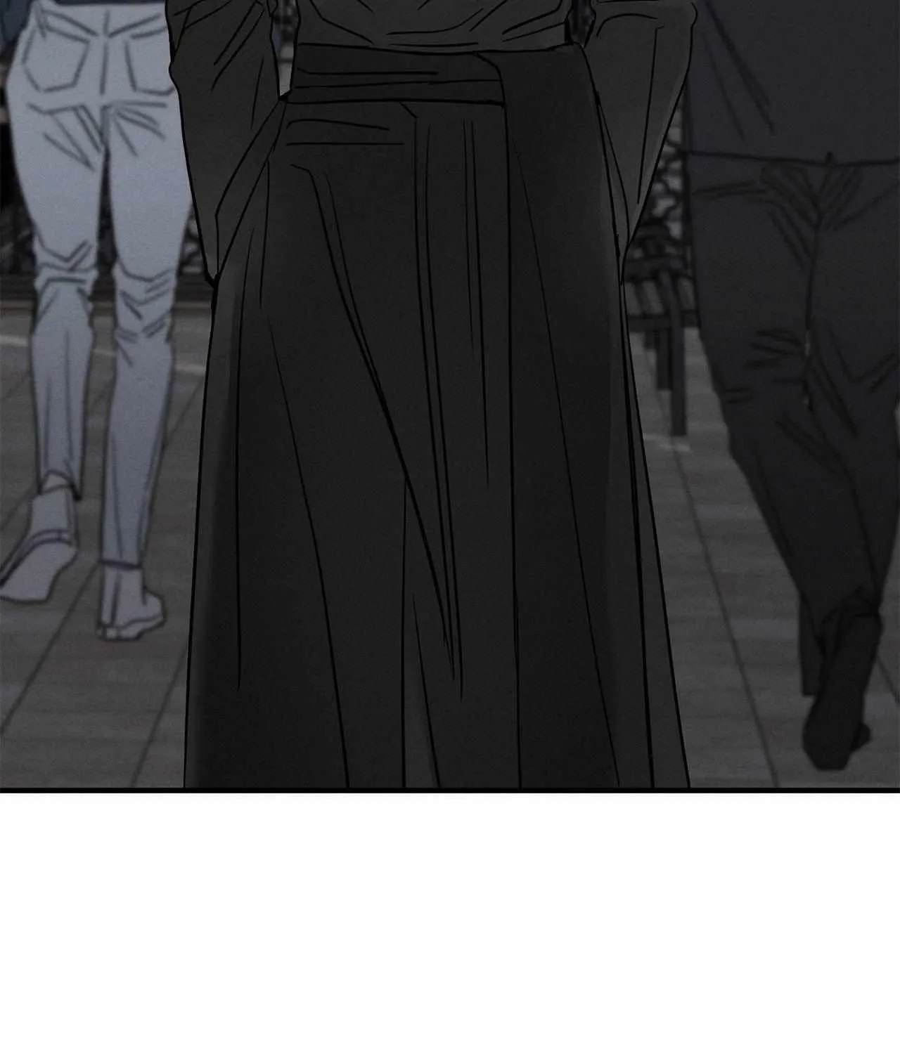 Pieta (DAONG) Chapter 14 page 59 - 