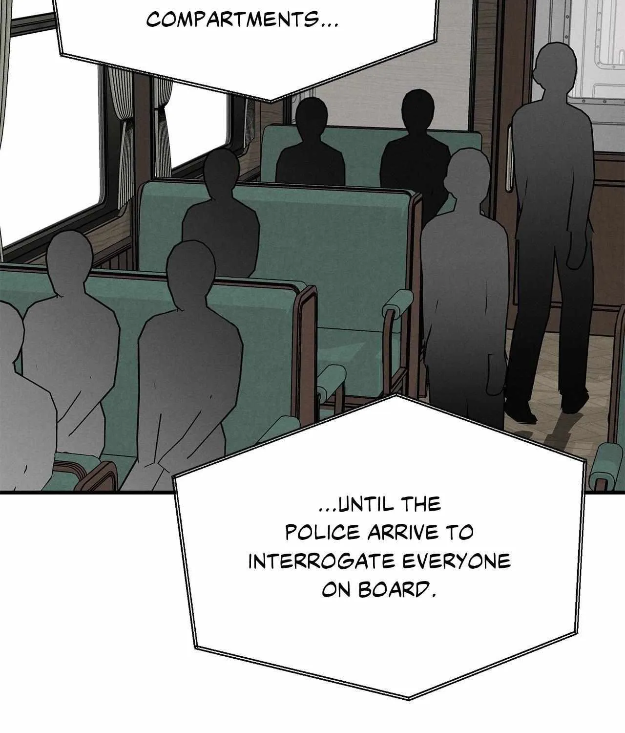 Pieta (DAONG) Chapter 14 page 7 - 