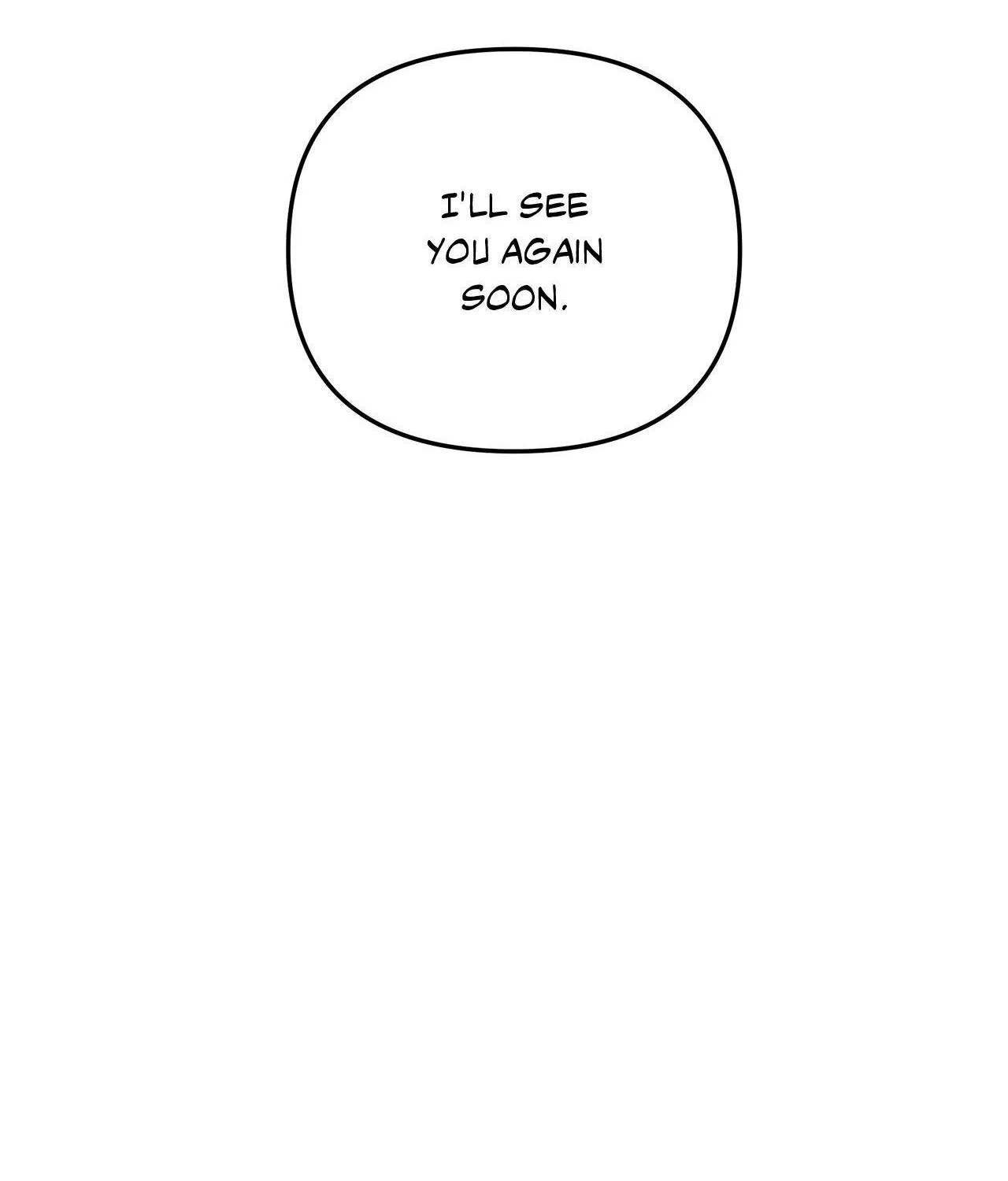 Pieta (DAONG) Chapter 14 page 62 - 