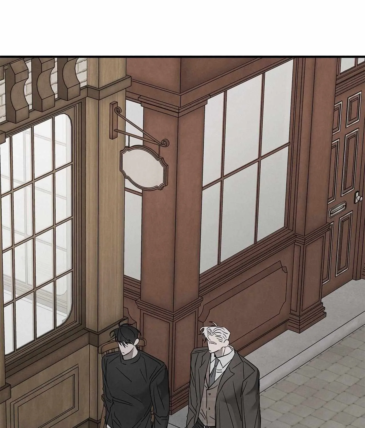 Pieta (DAONG) Chapter 14 page 63 - 