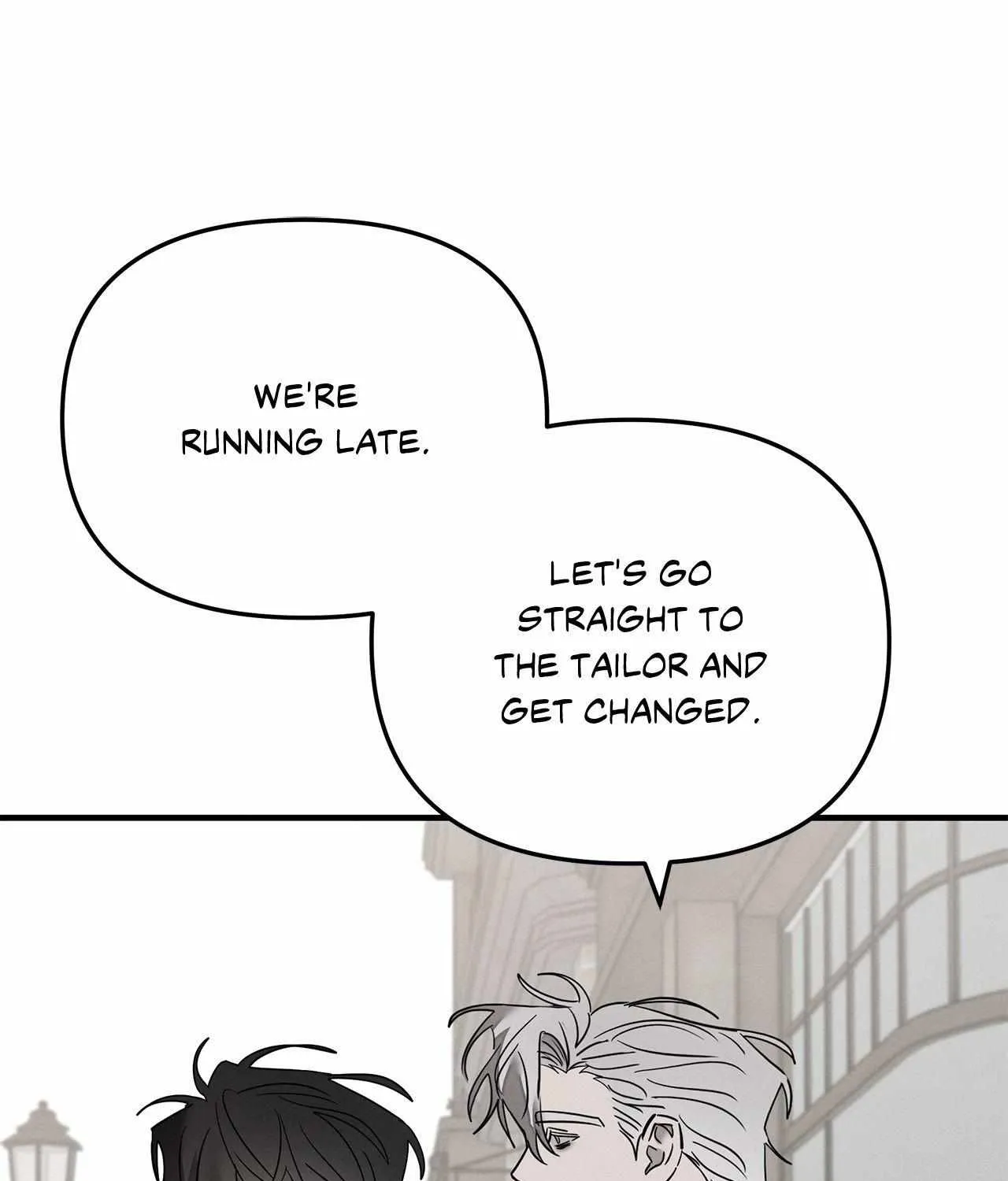 Pieta (DAONG) Chapter 14 page 65 - 