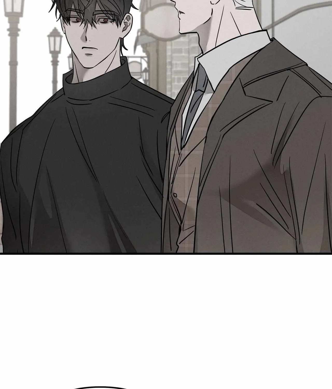 Pieta (DAONG) Chapter 14 page 66 - 