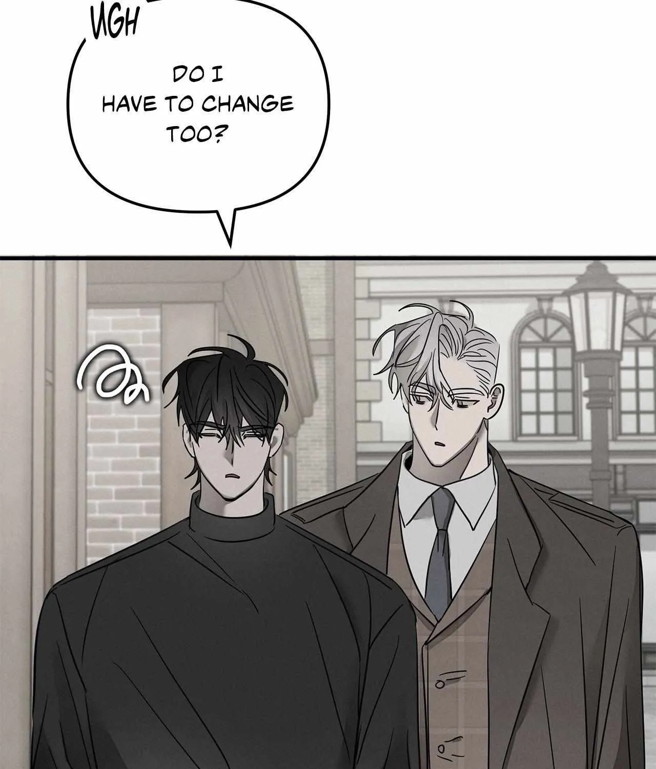 Pieta (DAONG) Chapter 14 page 67 - 