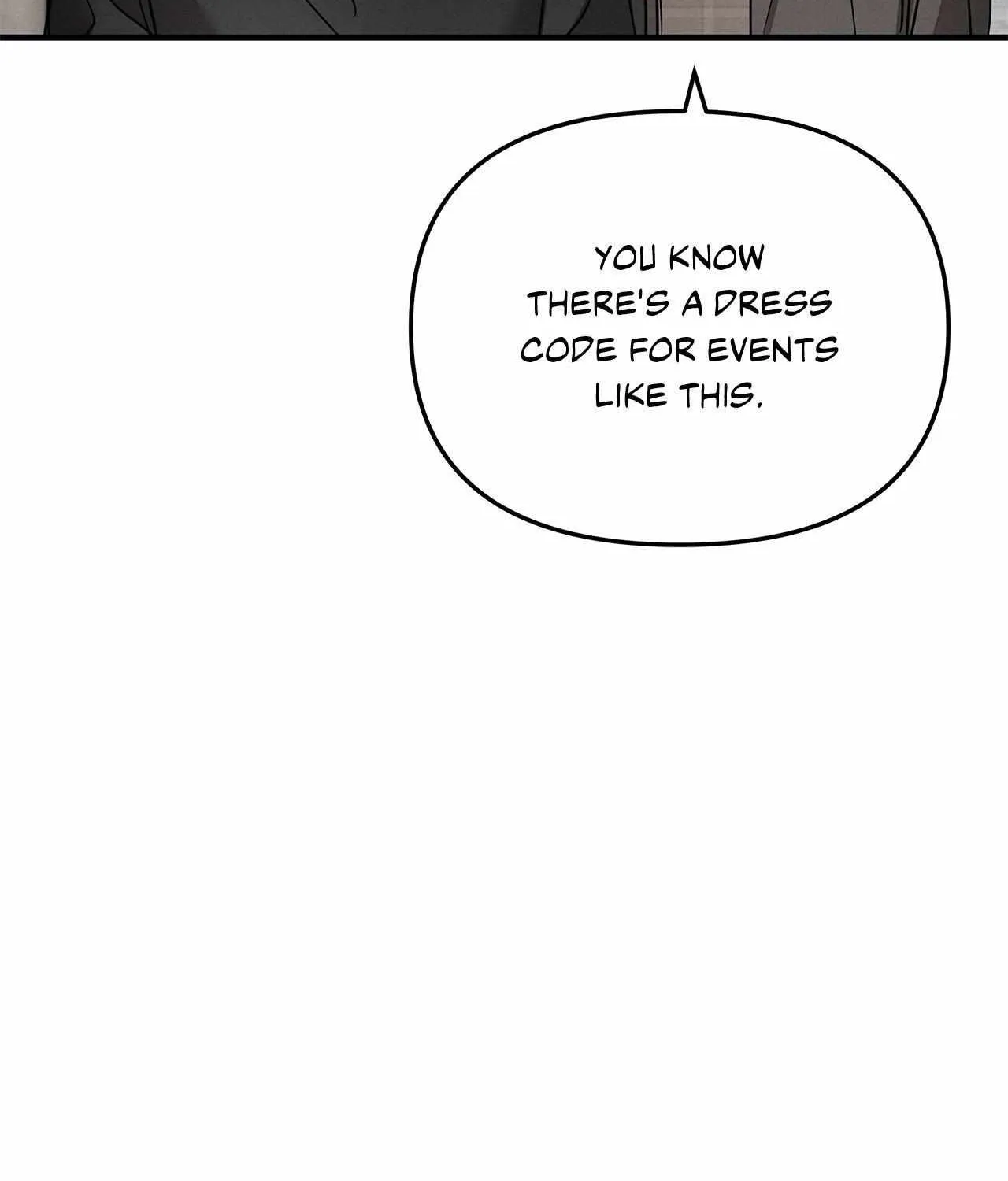 Pieta (DAONG) Chapter 14 page 68 - 