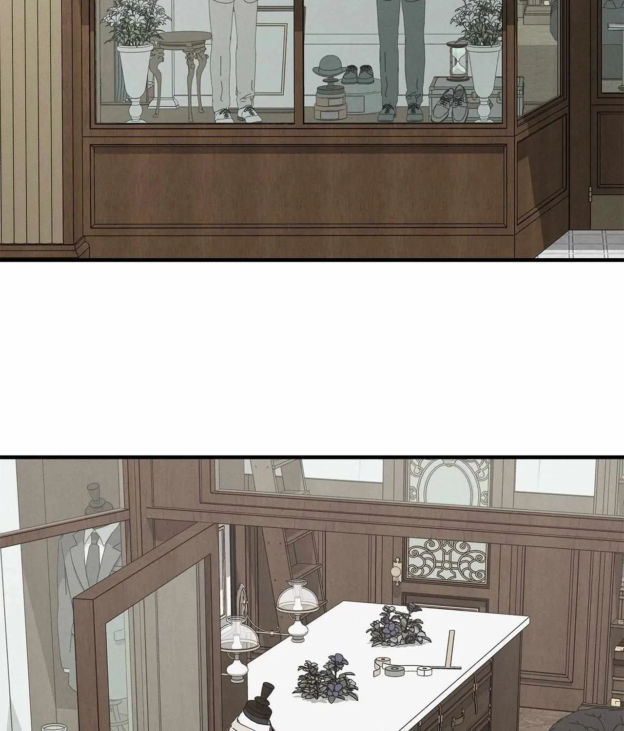 Pieta (DAONG) Chapter 14 page 70 - 