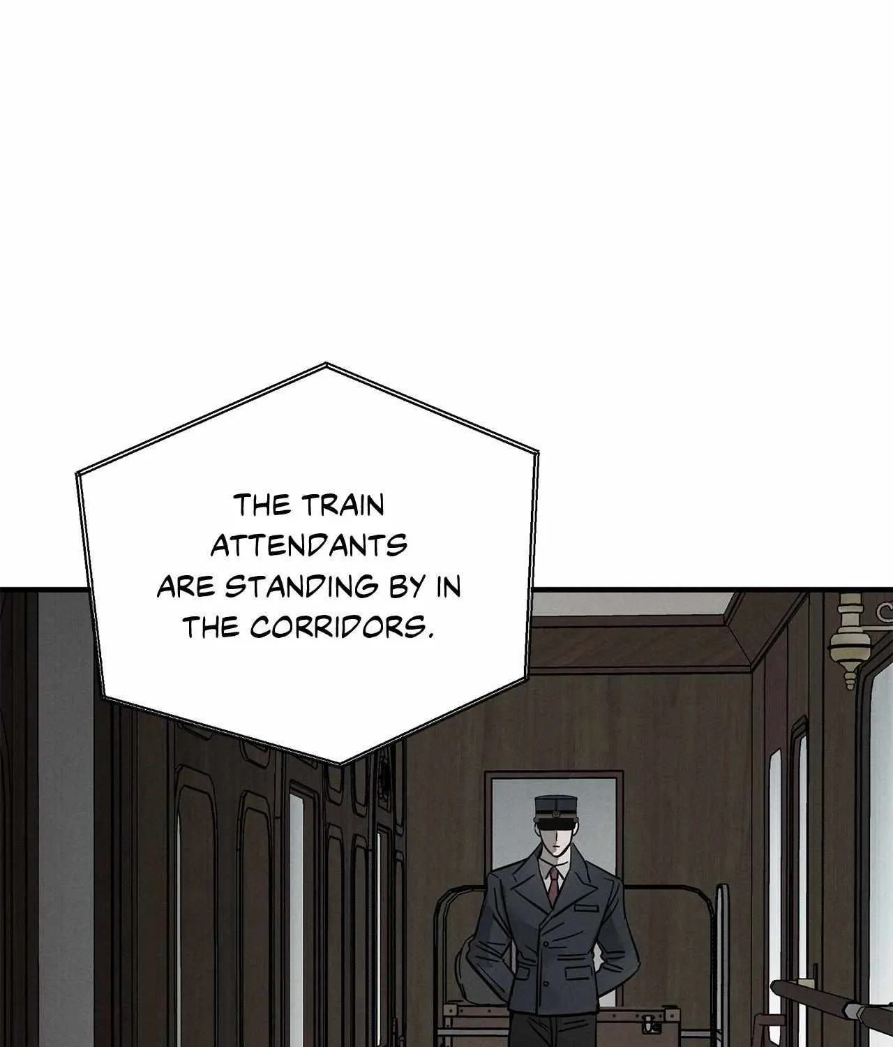 Pieta (DAONG) Chapter 14 page 8 - 