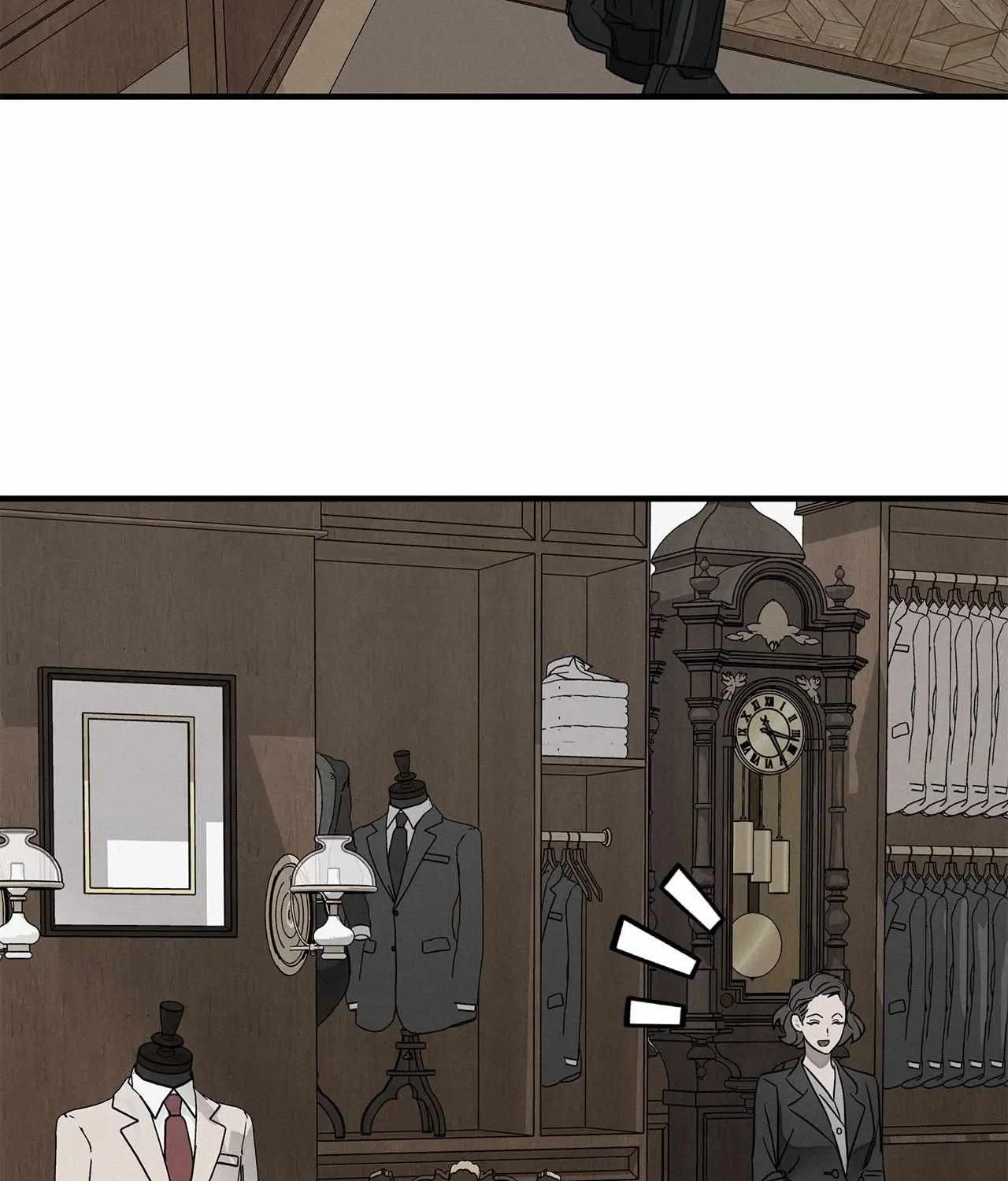 Pieta (DAONG) Chapter 14 page 72 - 