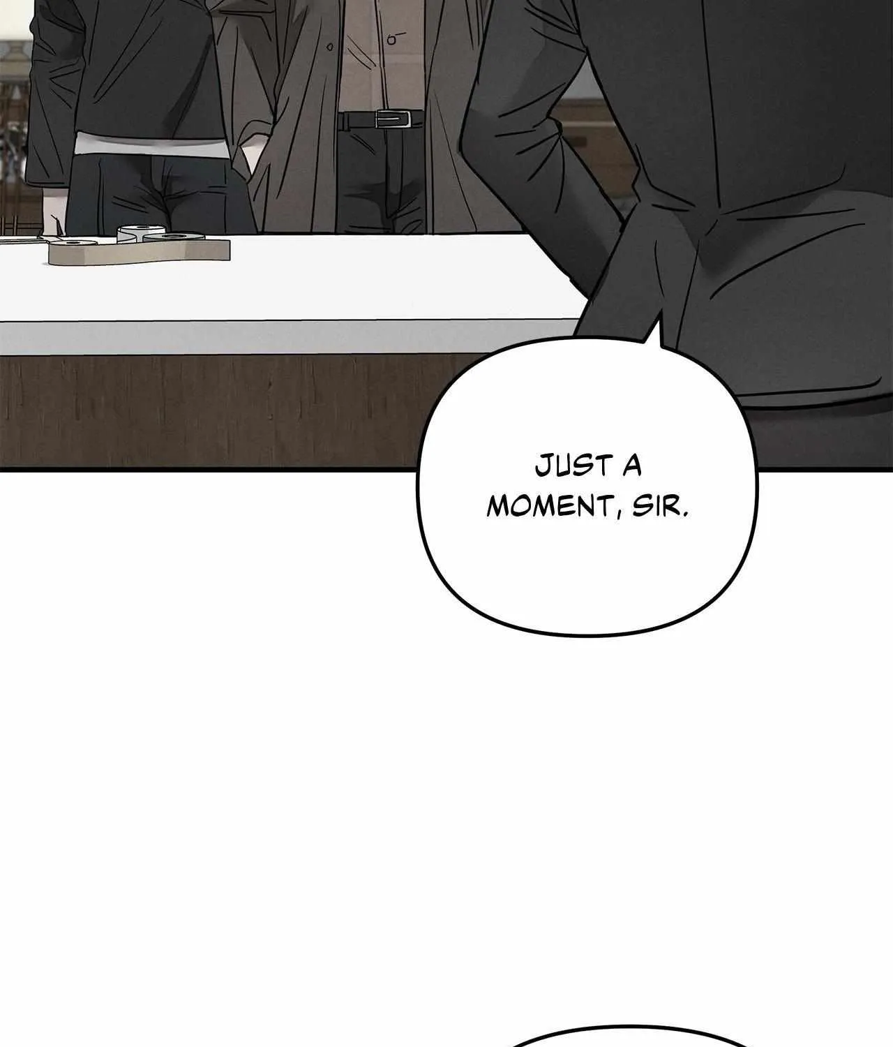 Pieta (DAONG) Chapter 14 page 75 - 
