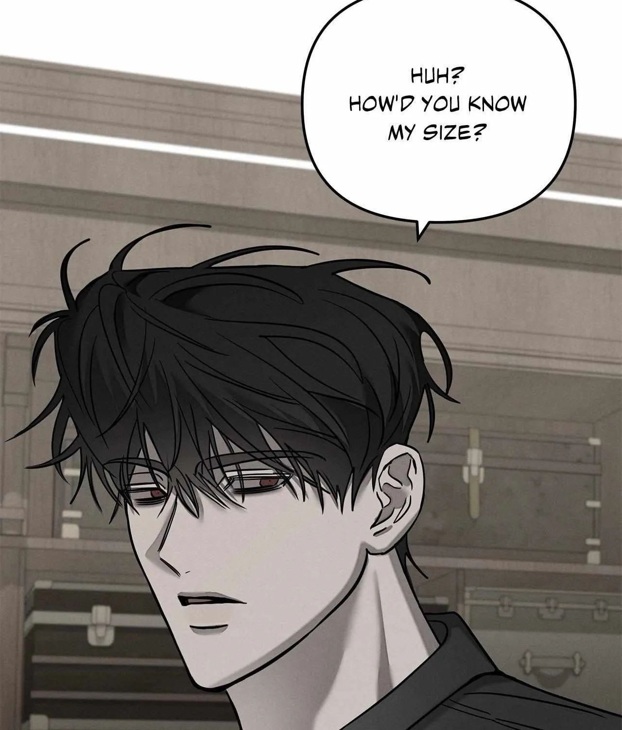 Pieta (DAONG) Chapter 14 page 76 - 