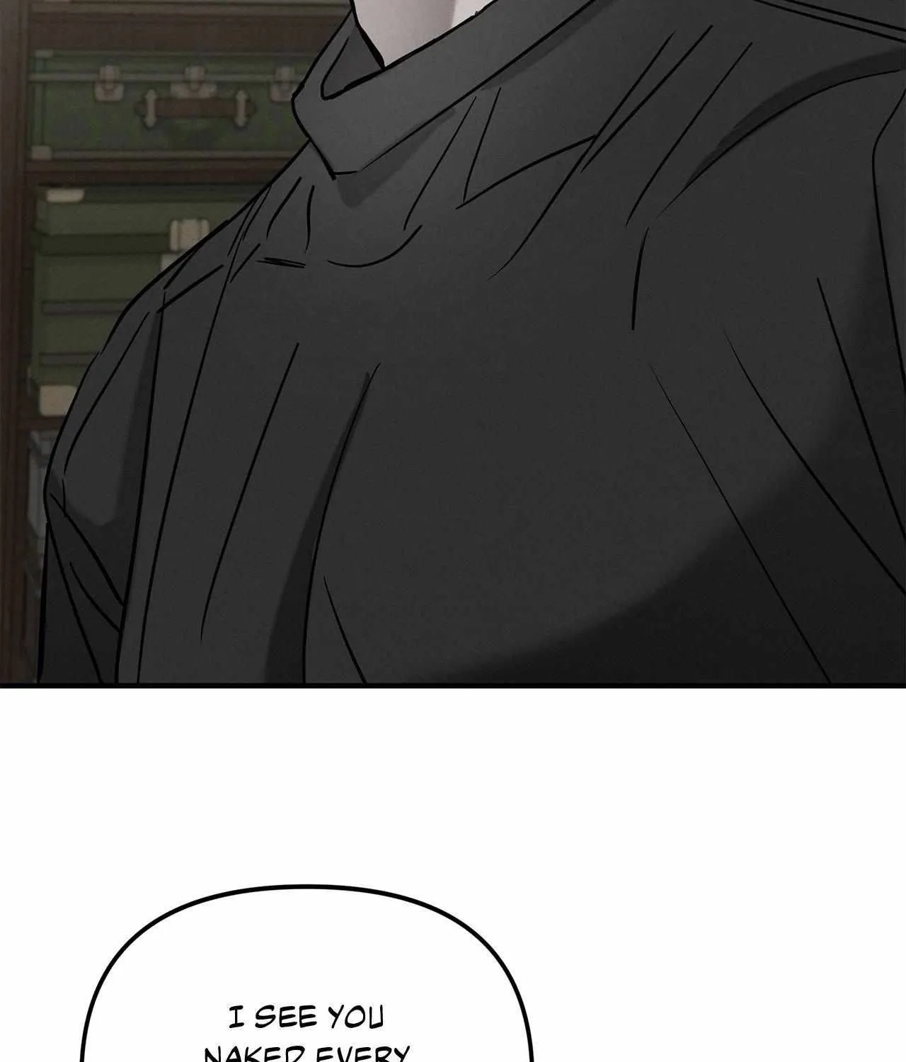 Pieta (DAONG) Chapter 14 page 77 - 