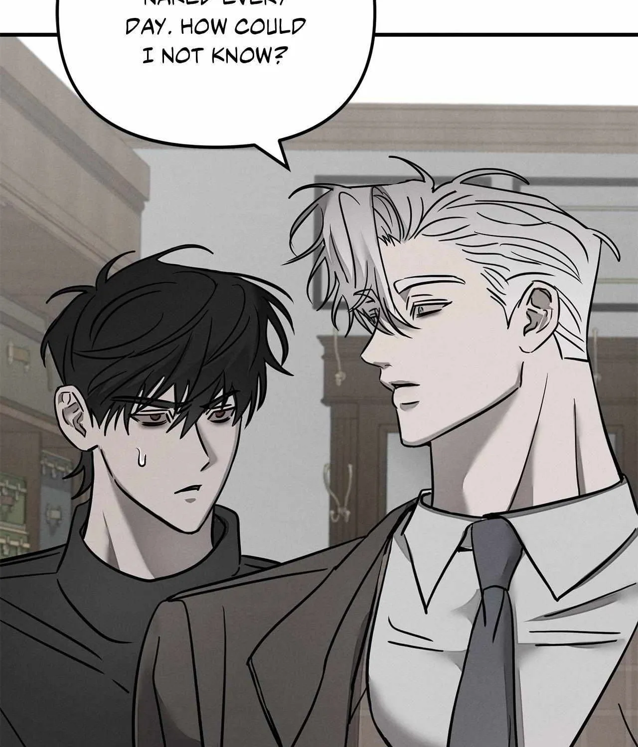Pieta (DAONG) Chapter 14 page 78 - 
