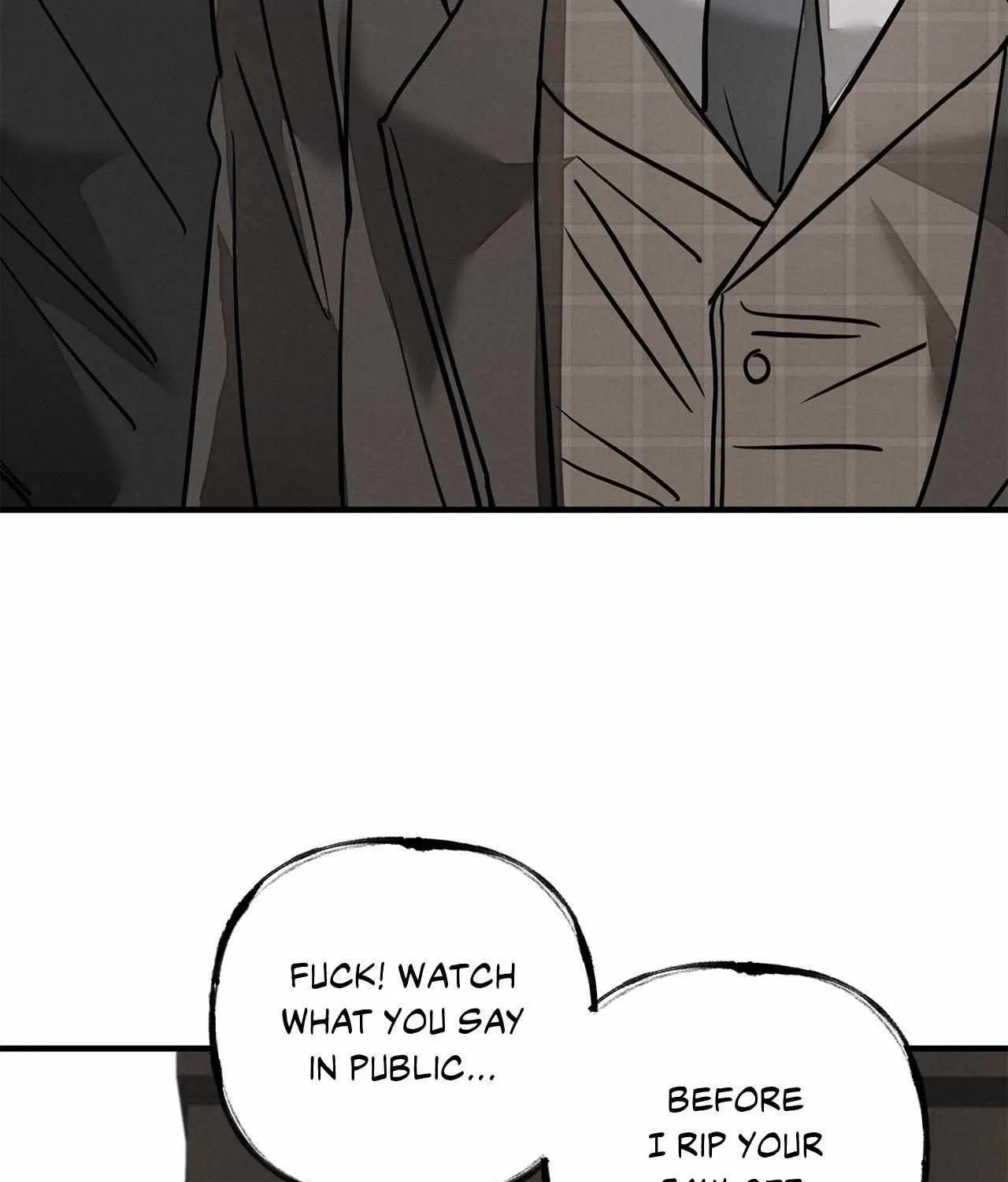 Pieta (DAONG) Chapter 14 page 79 - 