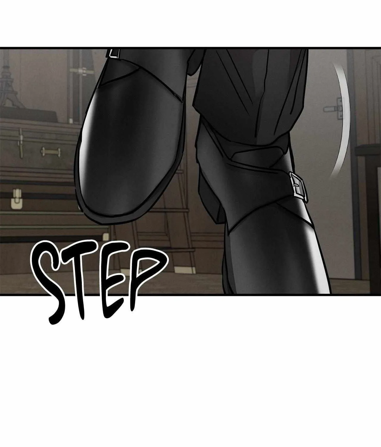 Pieta (DAONG) Chapter 14 page 84 - 