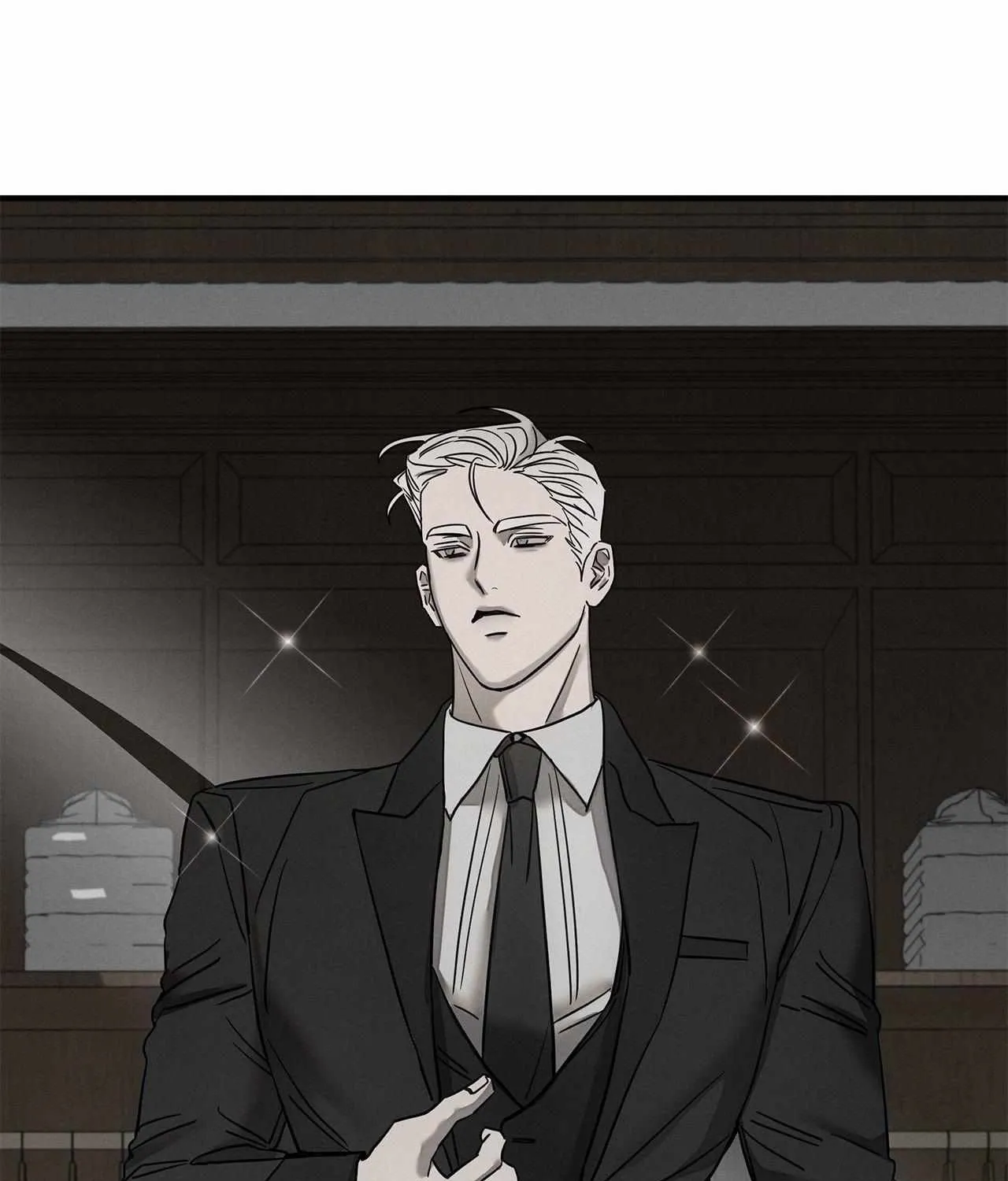 Pieta (DAONG) Chapter 14 page 85 - 