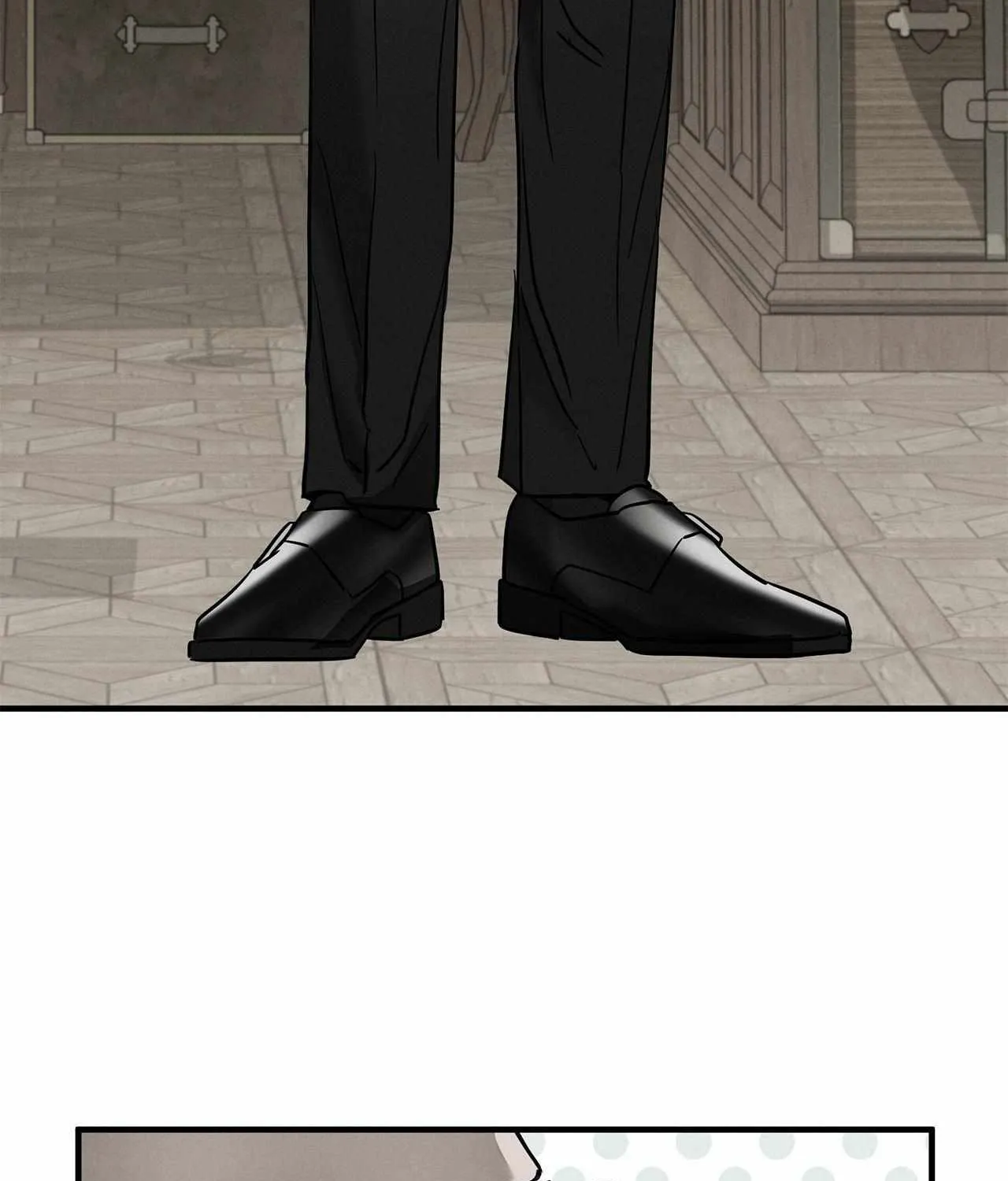 Pieta (DAONG) Chapter 14 page 87 - 