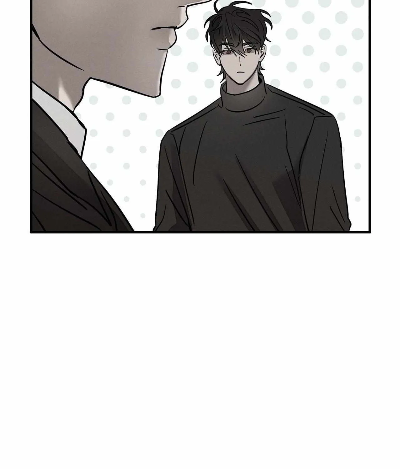 Pieta (DAONG) Chapter 14 page 88 - 