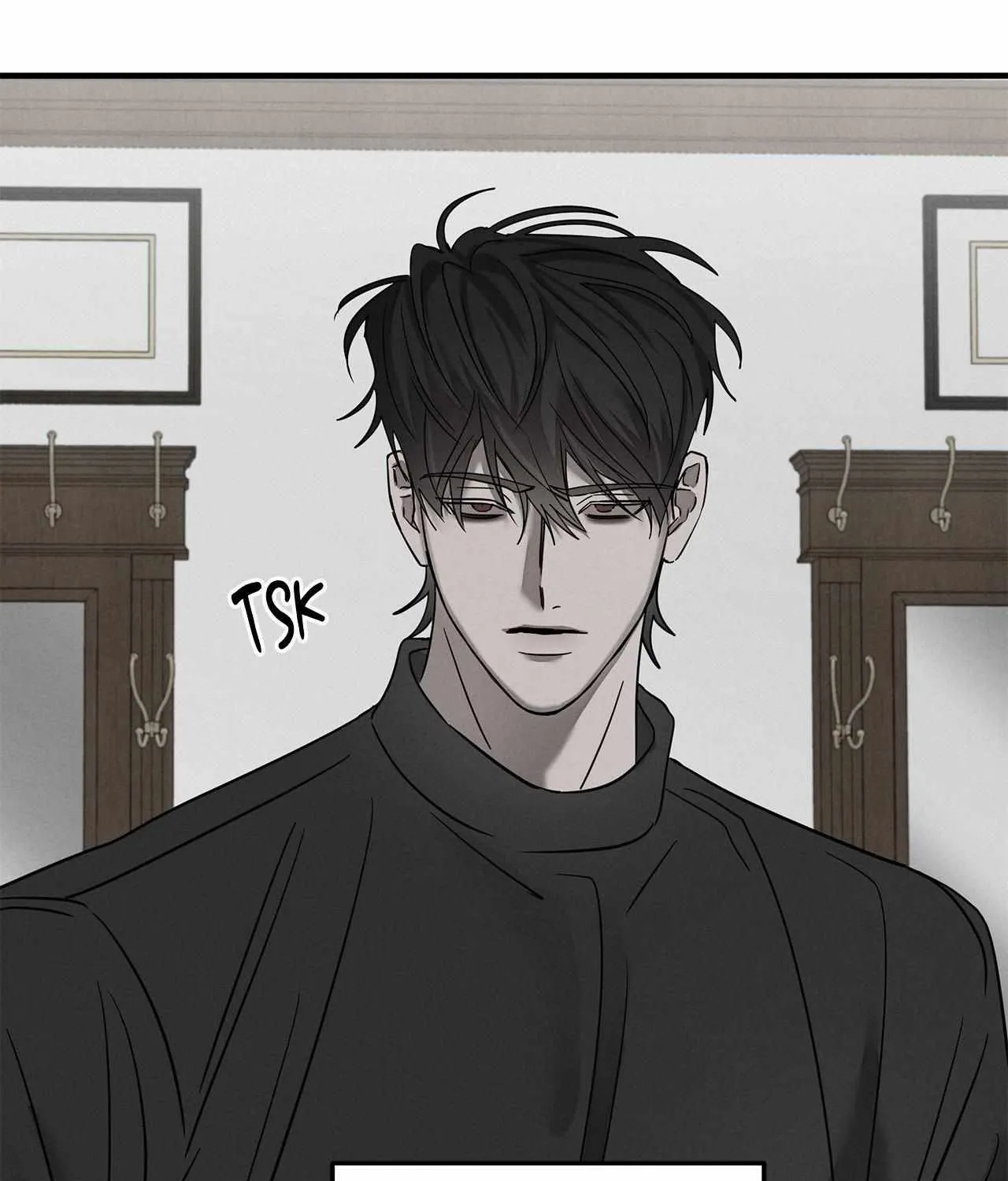 Pieta (DAONG) Chapter 14 page 89 - 