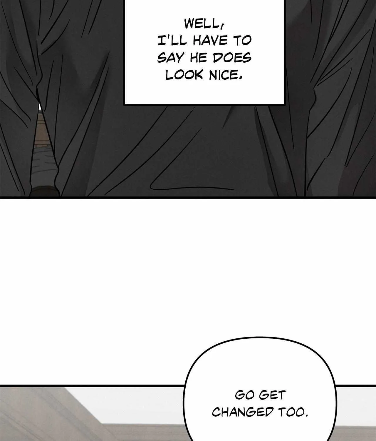 Pieta (DAONG) Chapter 14 page 90 - 
