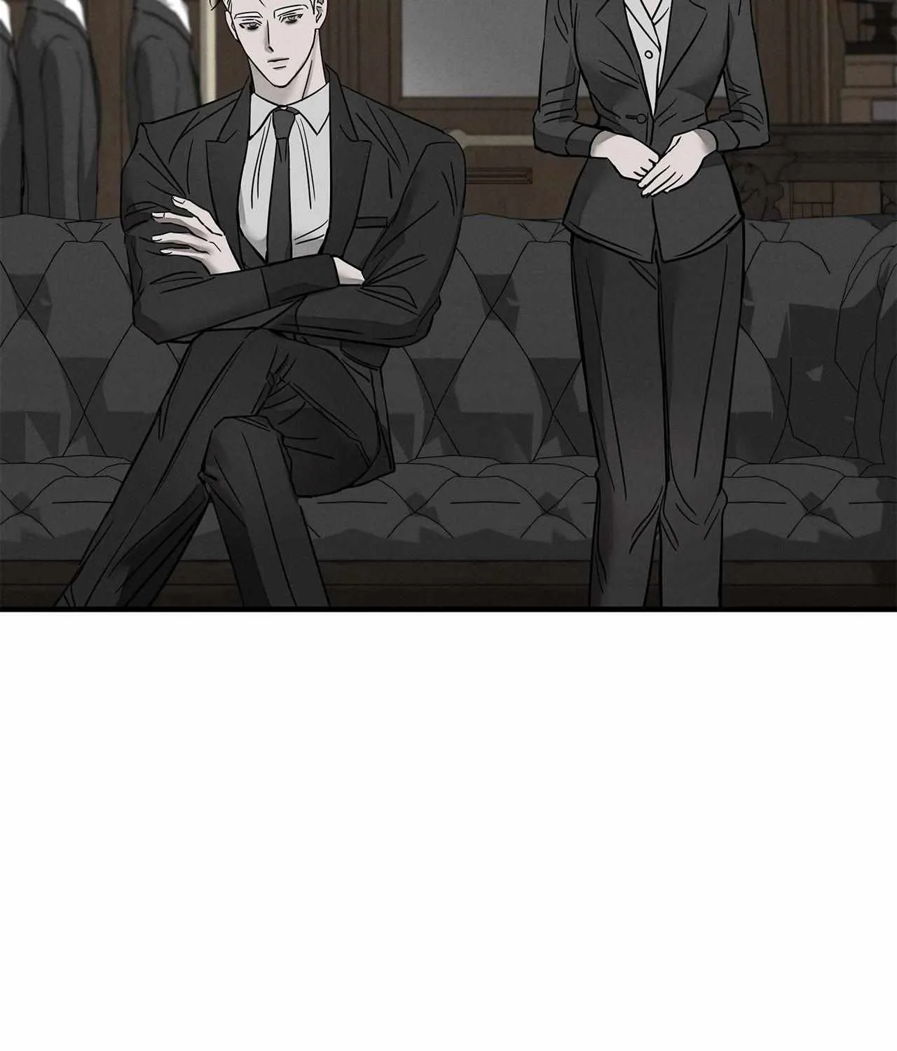 Pieta (DAONG) Chapter 14 page 93 - 