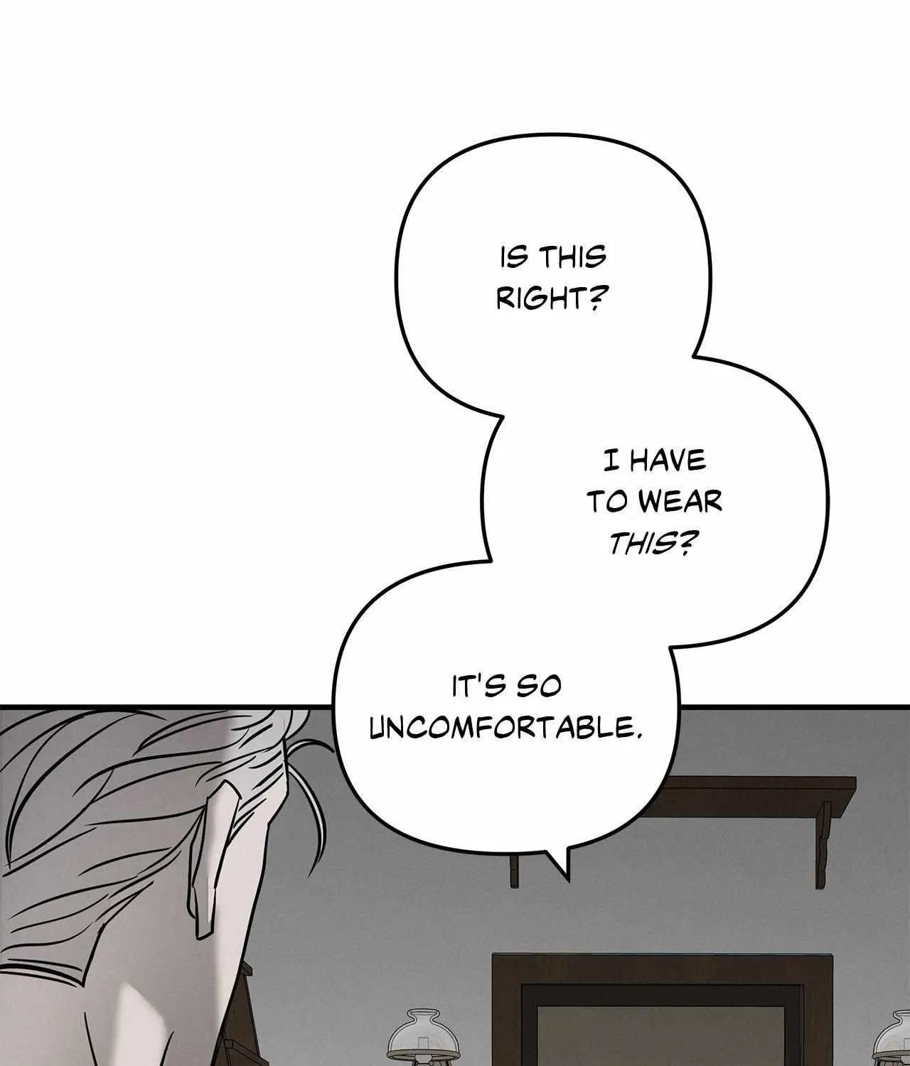 Pieta (DAONG) Chapter 14 page 94 - 