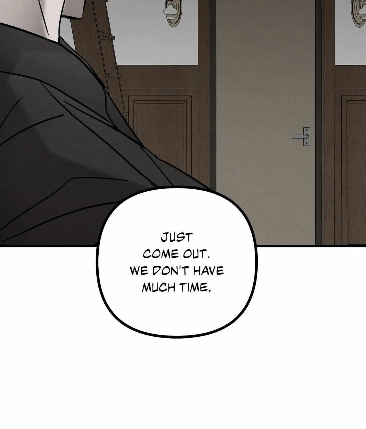 Pieta (DAONG) Chapter 14 page 95 - 