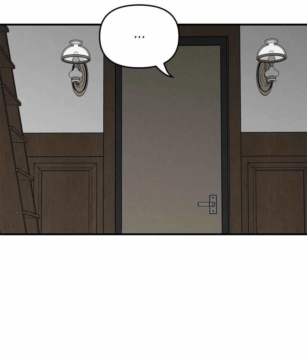 Pieta (DAONG) Chapter 14 page 96 - 