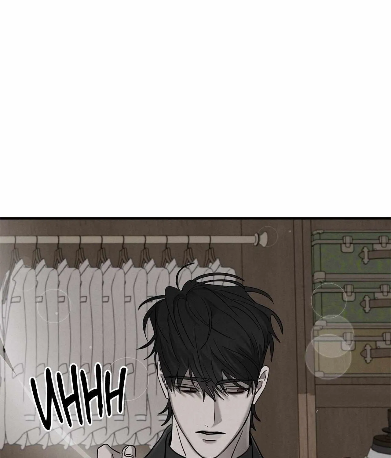 Pieta (DAONG) Chapter 14 page 98 - 
