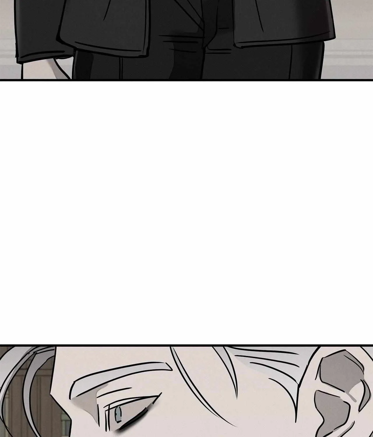 Pieta (DAONG) Chapter 14 page 100 - 