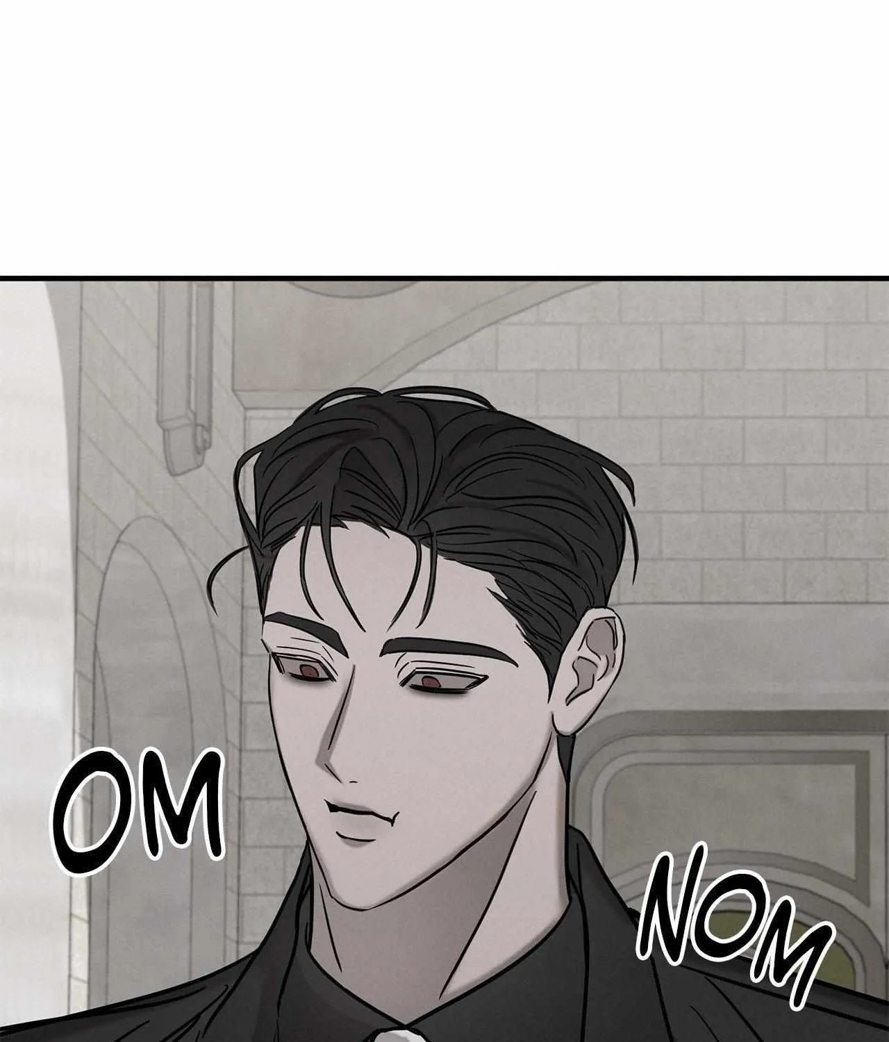 Pieta (DAONG) Chapter 15 page 11 - 