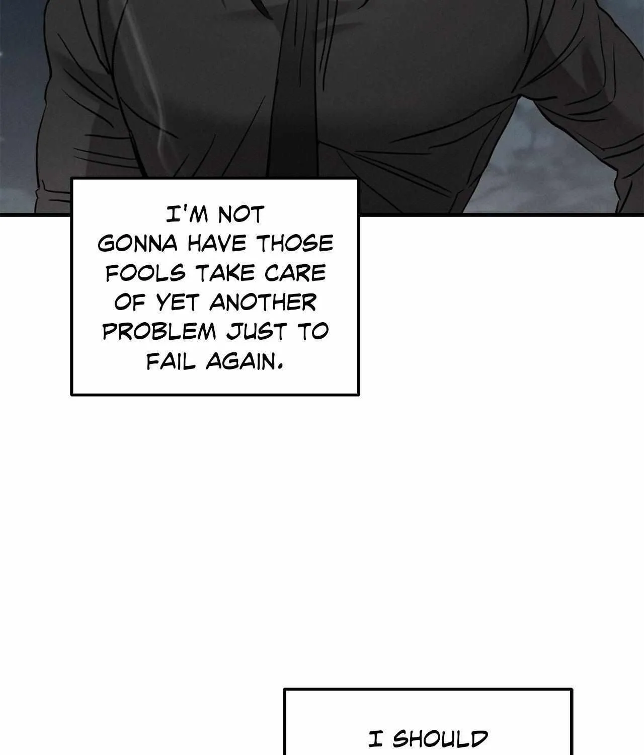 Pieta (DAONG) Chapter 15 page 101 - 