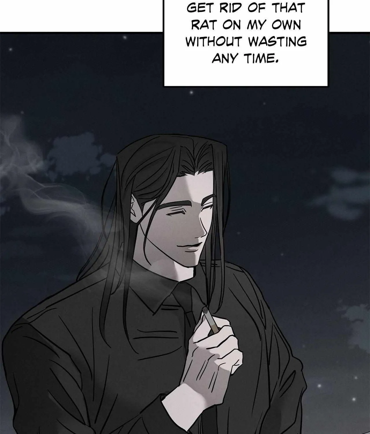 Pieta (DAONG) Chapter 15 page 102 - 
