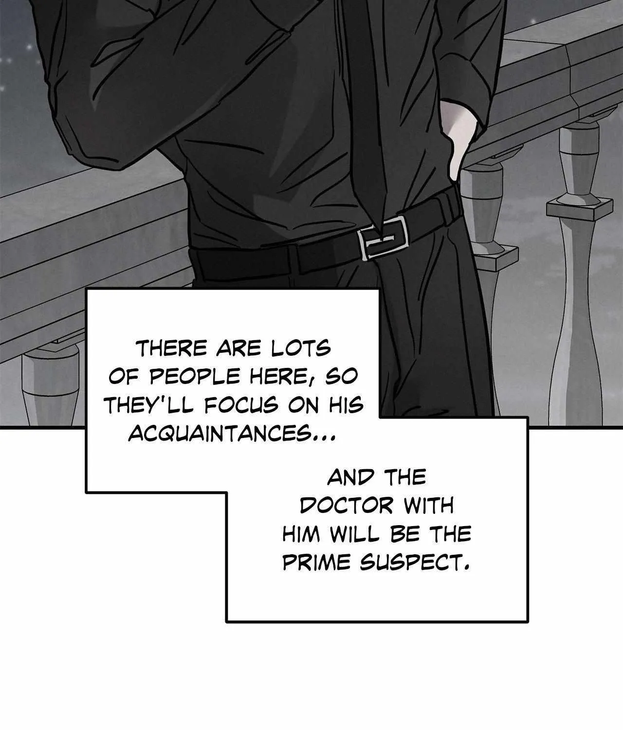 Pieta (DAONG) Chapter 15 page 103 - 