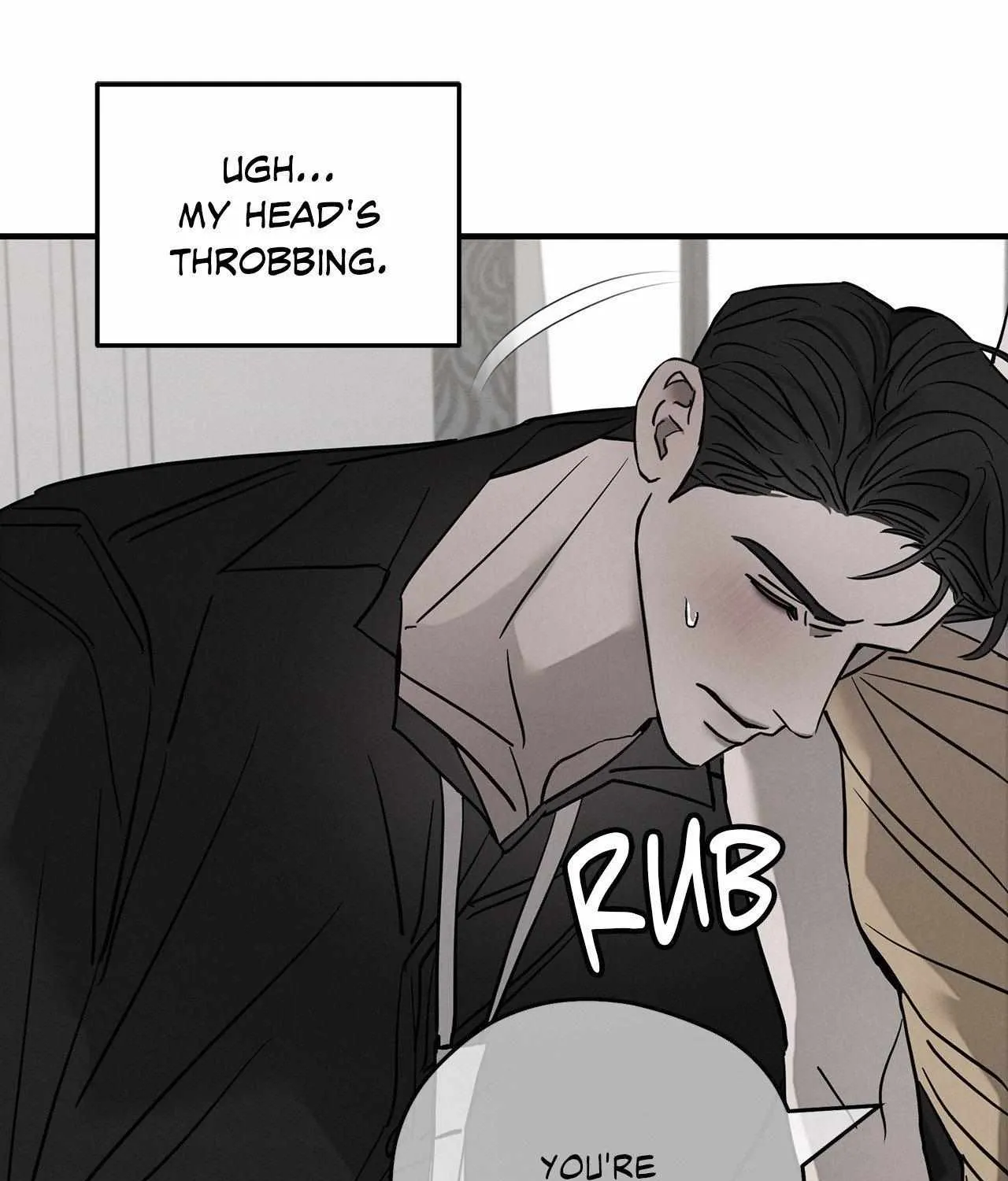 Pieta (DAONG) Chapter 15 page 105 - 