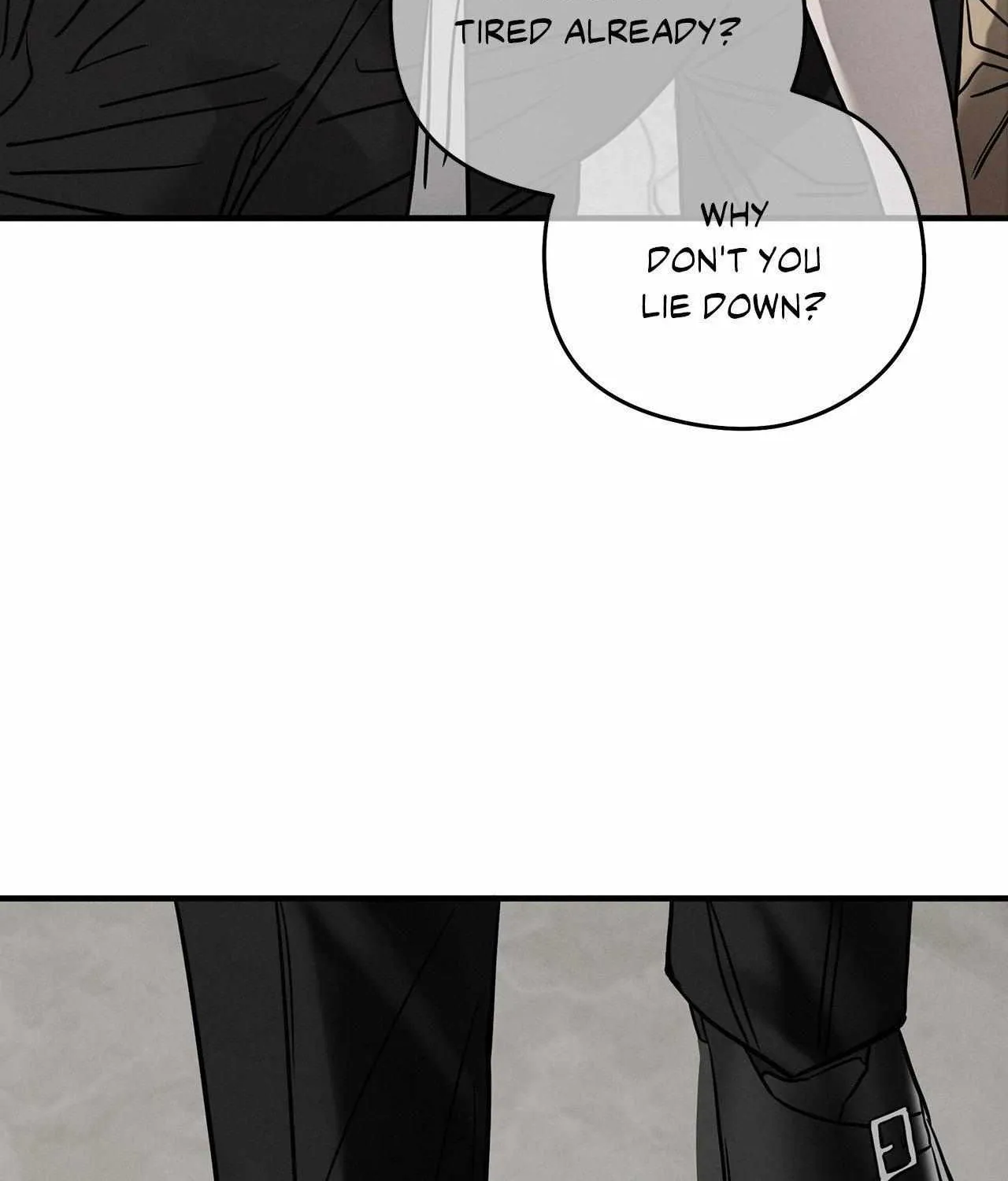 Pieta (DAONG) Chapter 15 page 106 - 