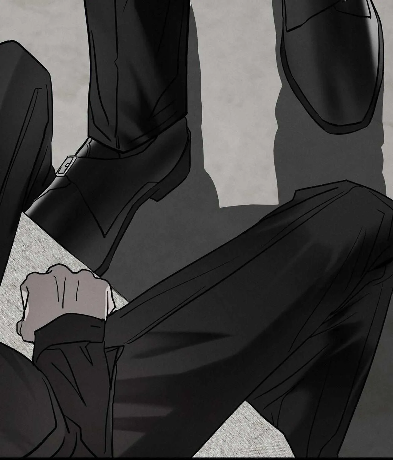 Pieta (DAONG) Chapter 15 page 107 - 