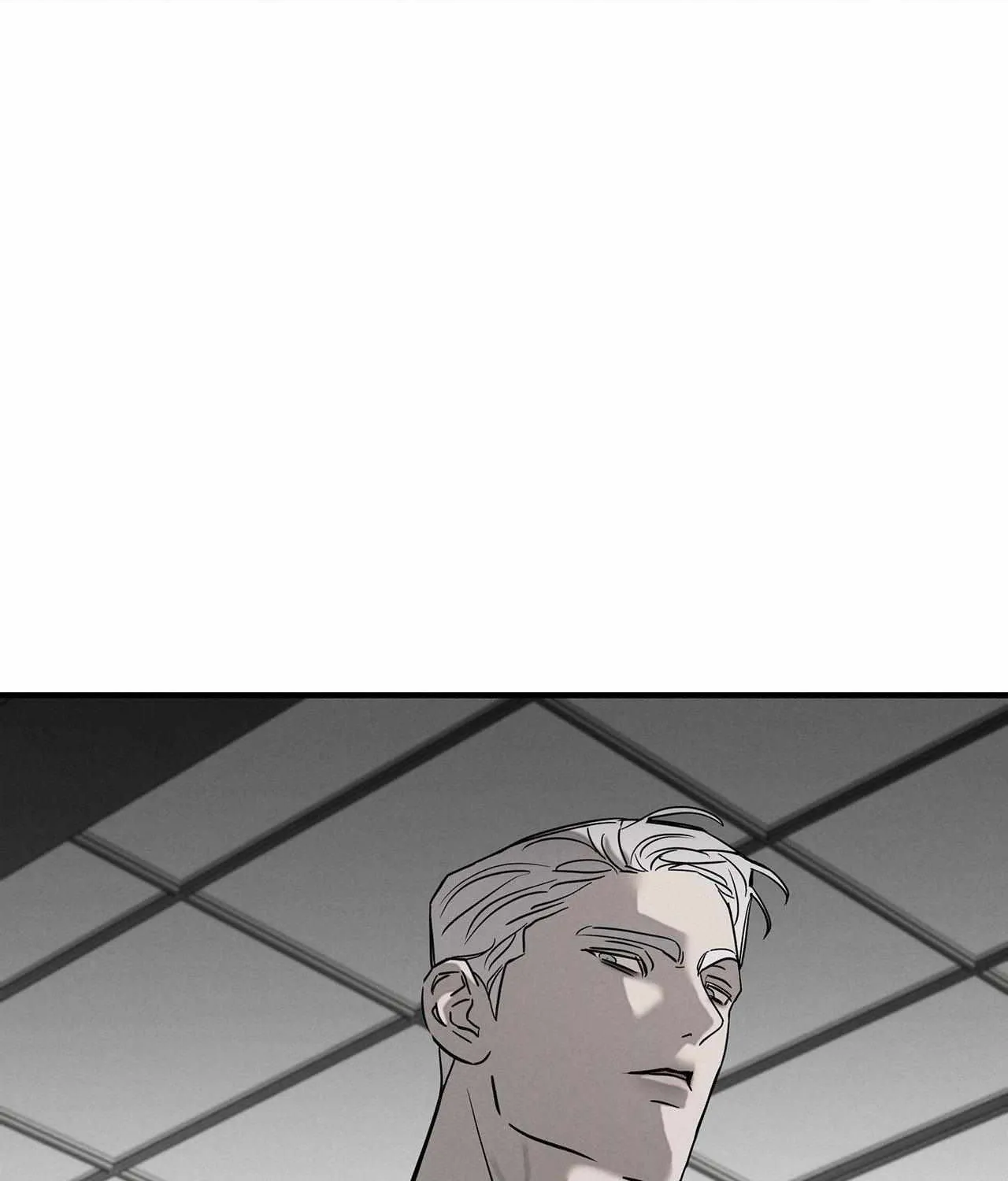 Pieta (DAONG) Chapter 15 page 108 - 