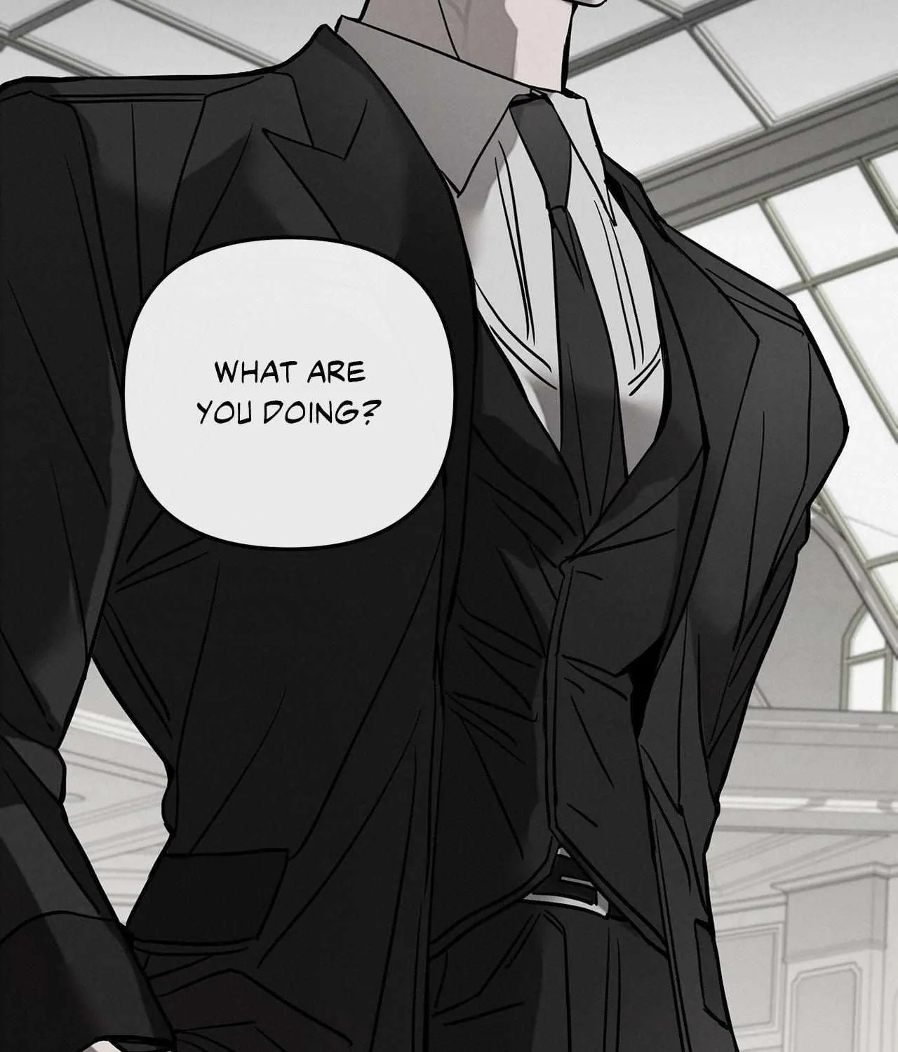 Pieta (DAONG) Chapter 15 page 109 - 