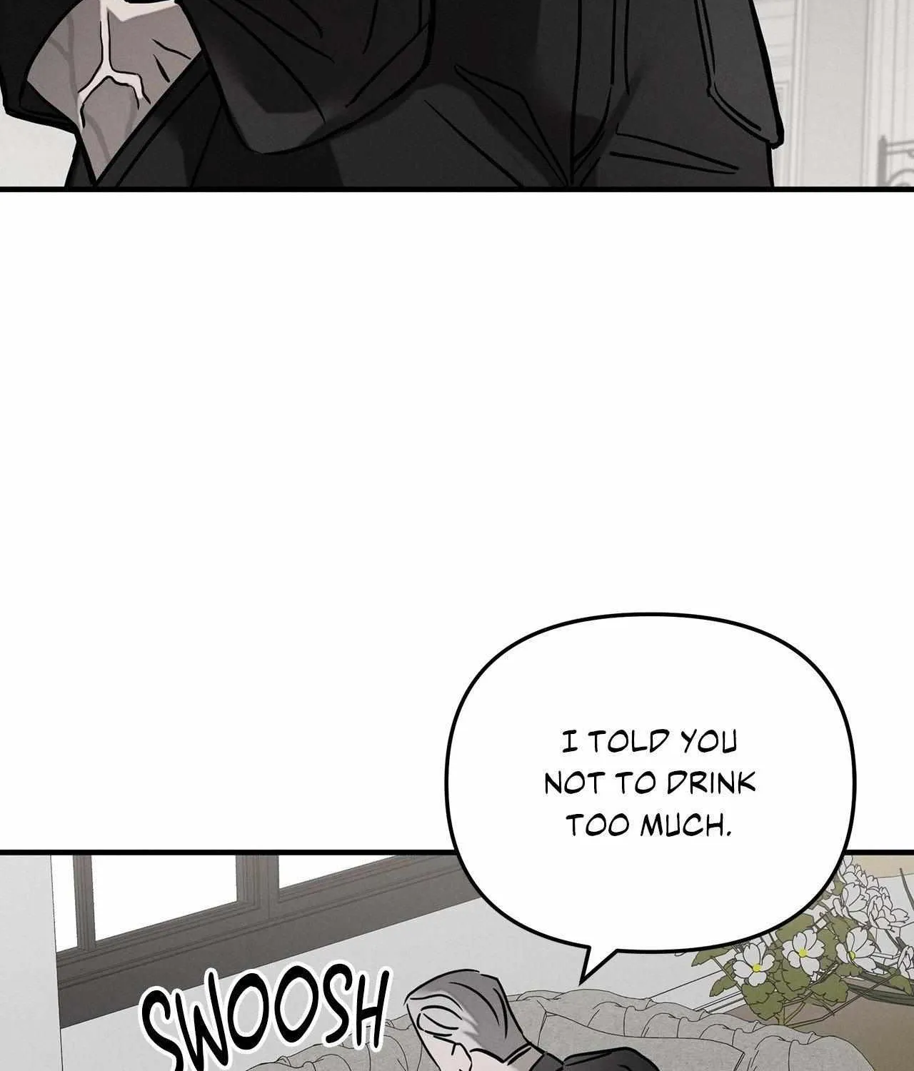 Pieta (DAONG) Chapter 15 page 110 - 