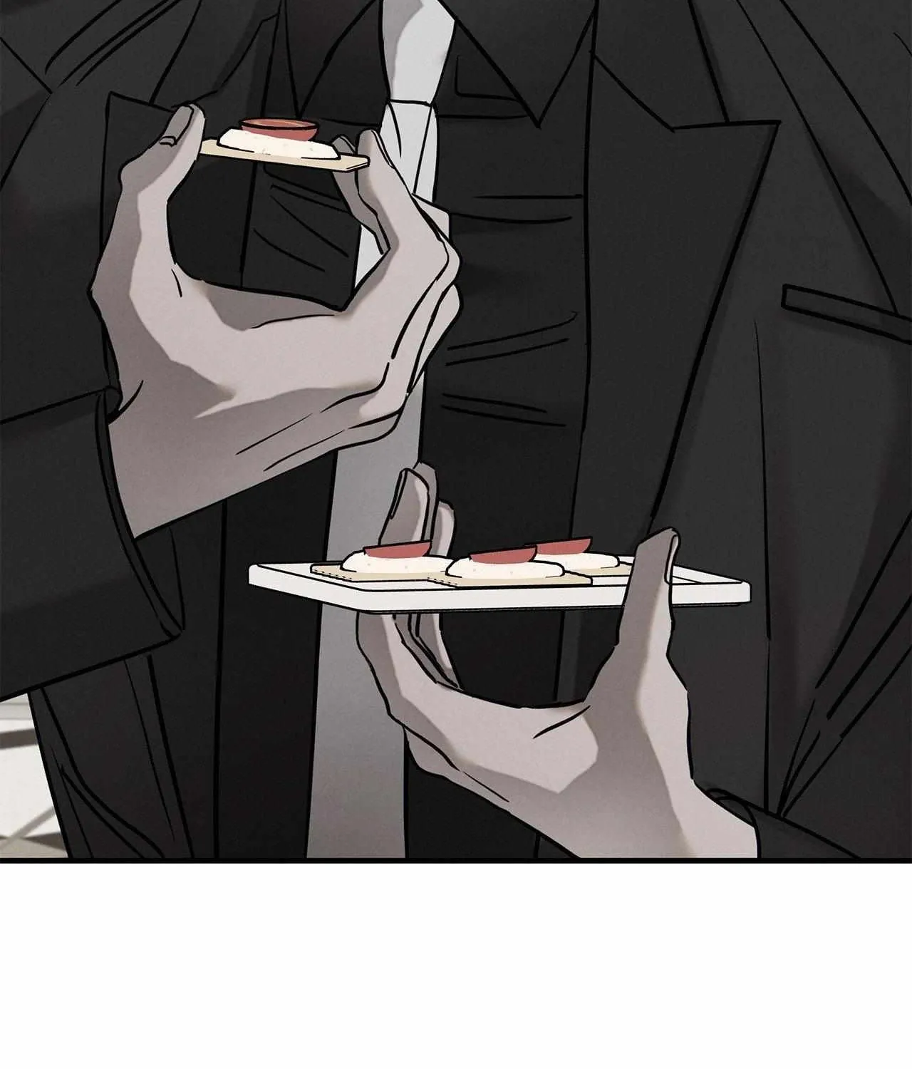Pieta (DAONG) Chapter 15 page 12 - 