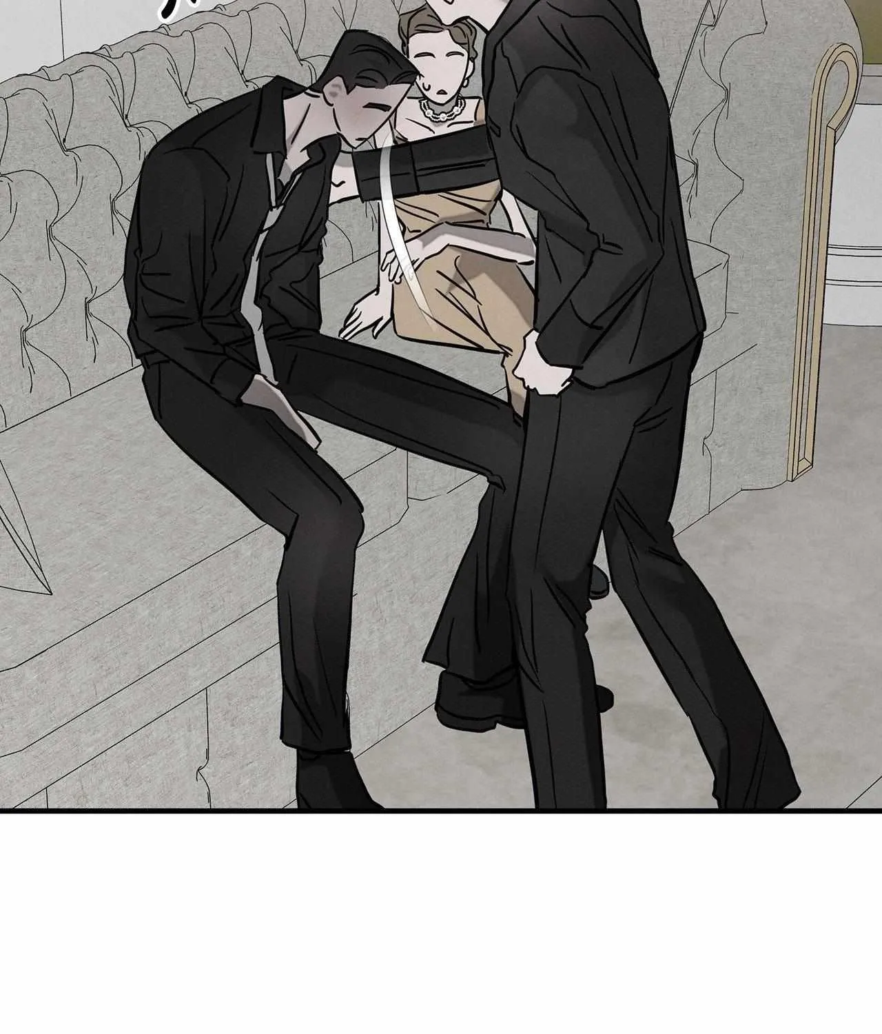 Pieta (DAONG) Chapter 15 page 111 - 
