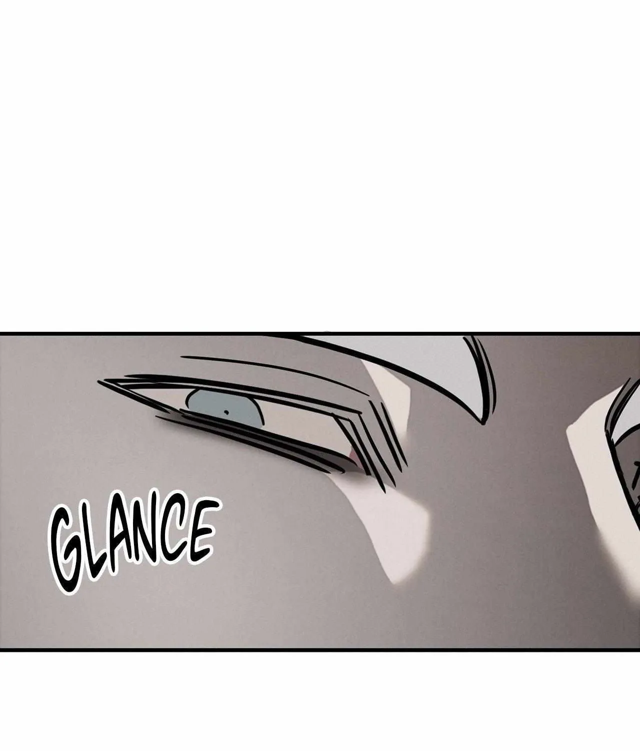 Pieta (DAONG) Chapter 15 page 112 - 