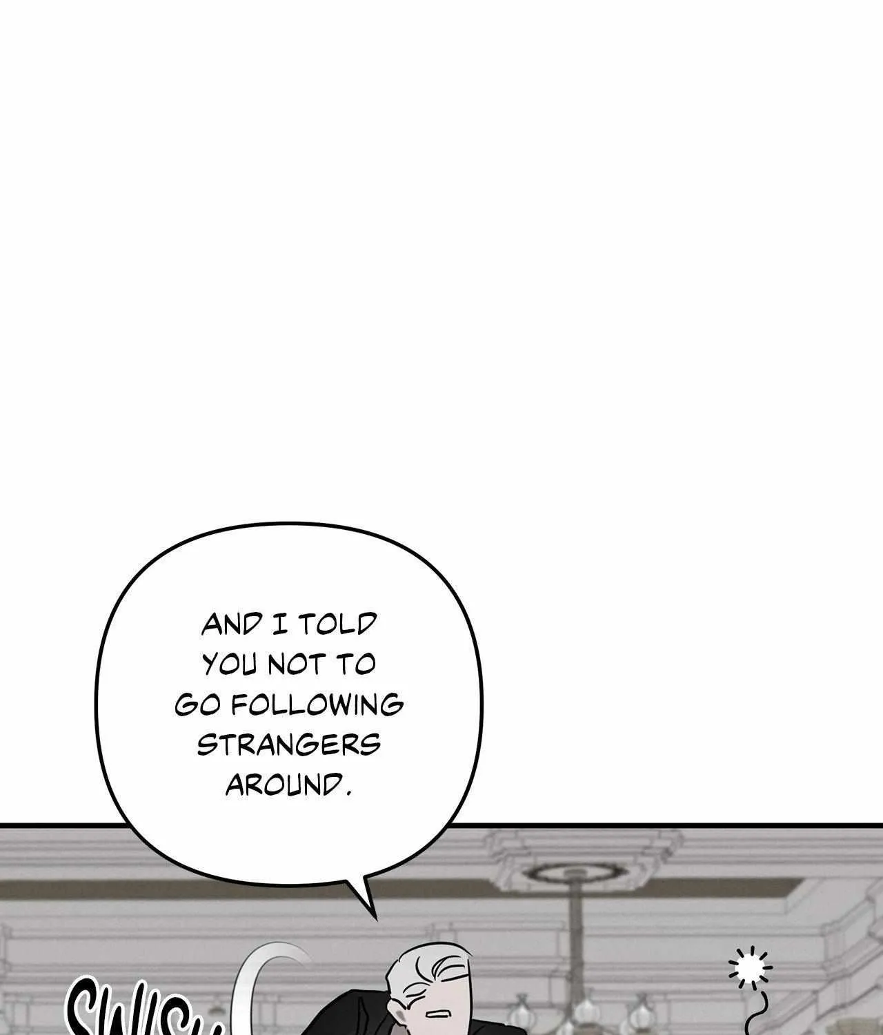 Pieta (DAONG) Chapter 15 page 113 - 