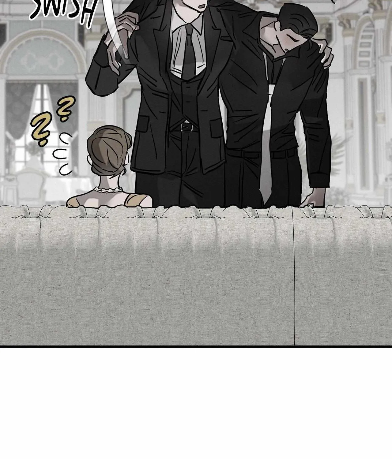 Pieta (DAONG) Chapter 15 page 114 - 